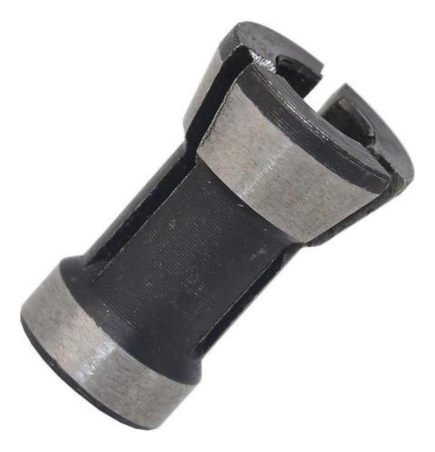 3 Adaptadores De Fresa Broca Para 1/4 Pulgada, 6, Y 8 Mm-5