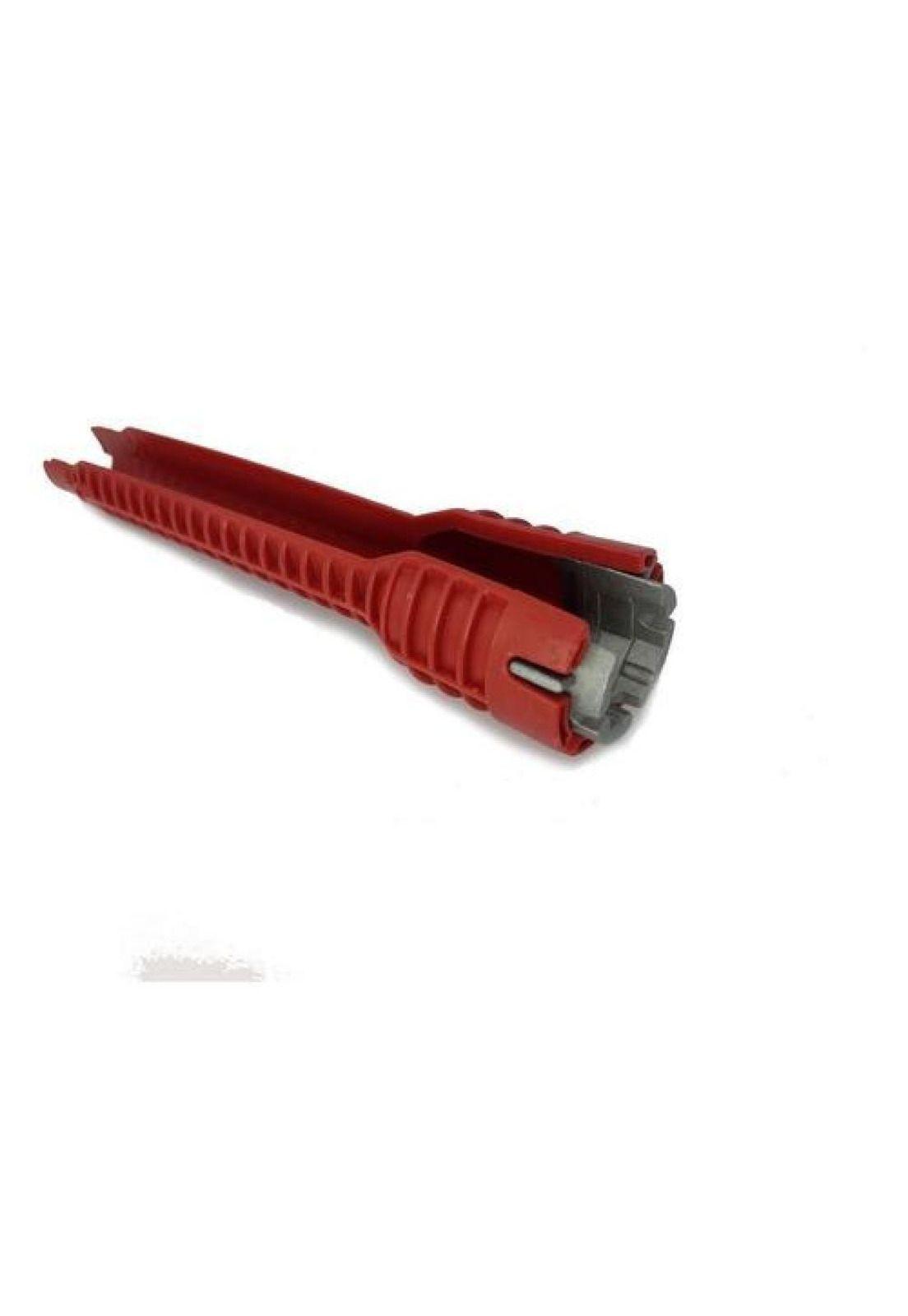 Llave Multi-función Gásfiter Instalación/reparación Grifería-3