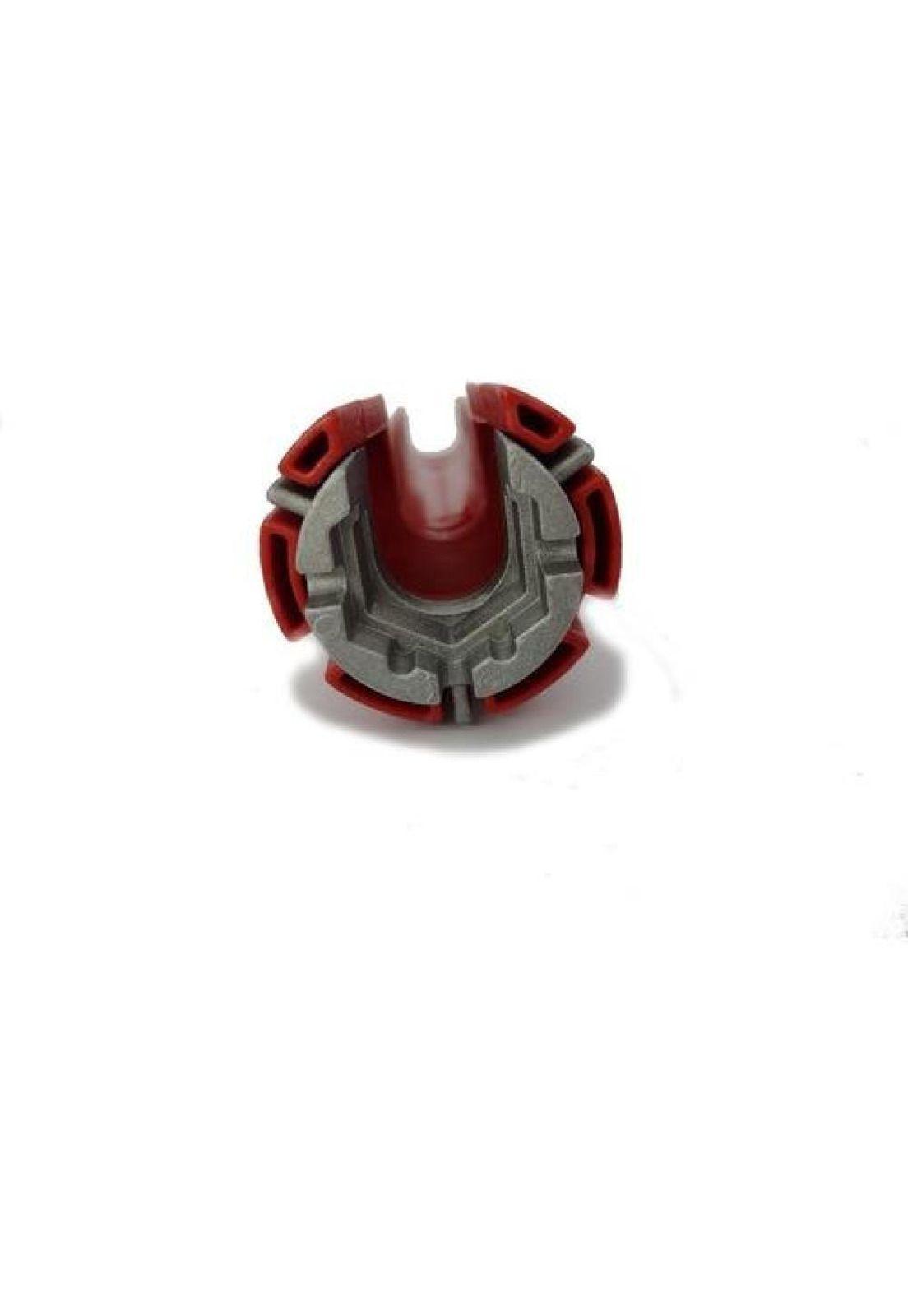 Llave Multi-función Gásfiter Instalación/reparación Grifería-4