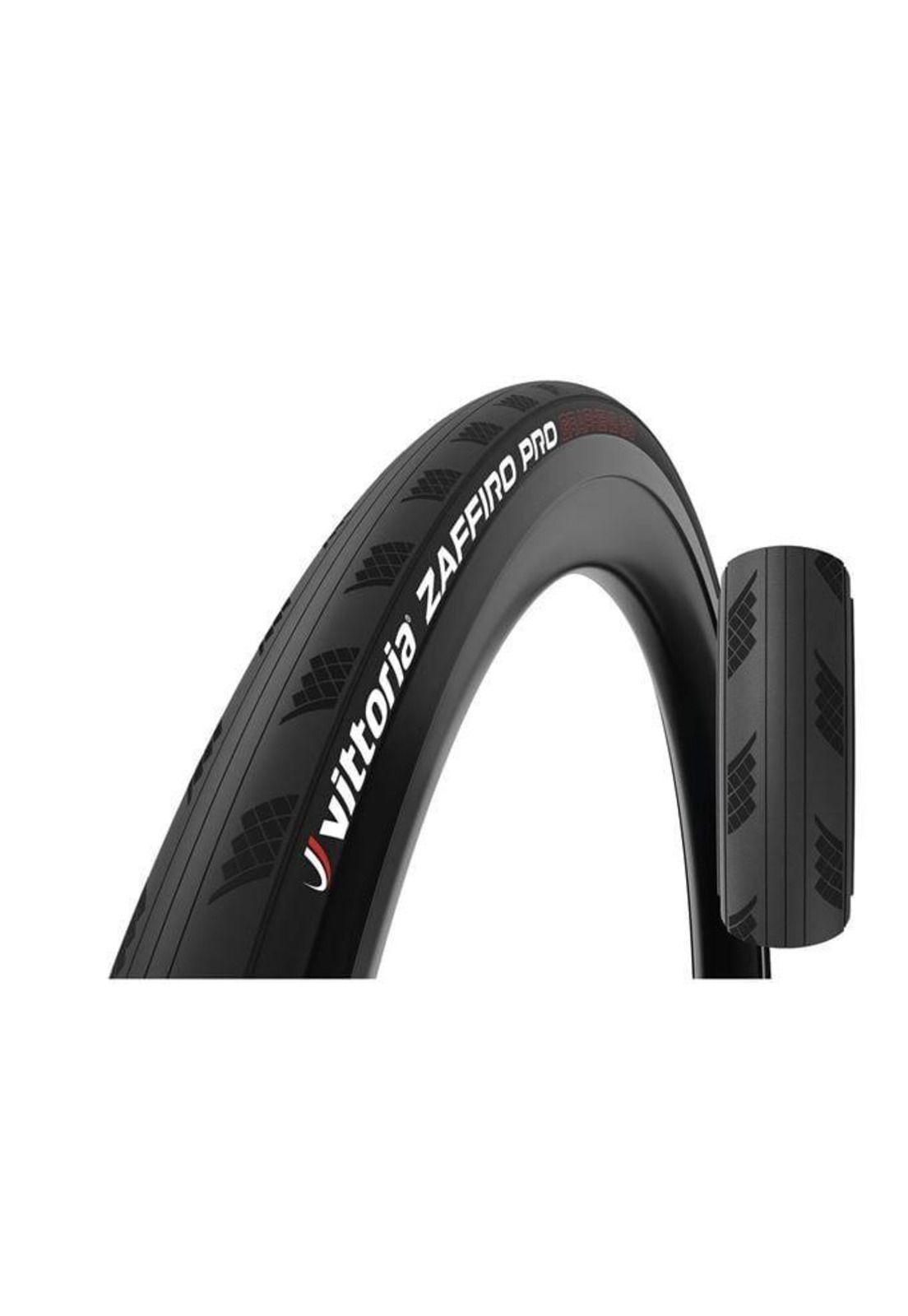 Neumático Ruta Vittoria Zaffiro Pro V 700x28C Plegable-3