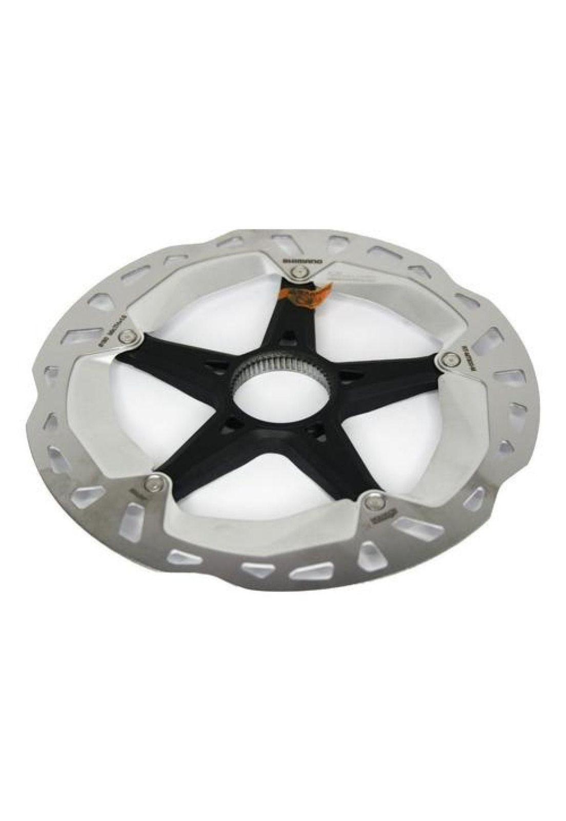 Disco Freno Rotor Shimano 180 Mm Deore Xt Rt-mt800-2