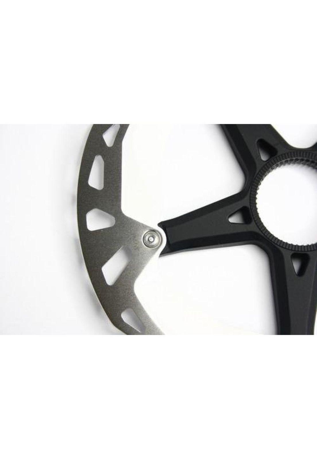 Disco Freno Rotor Shimano 180 Mm Deore Xt Rt-mt800-3