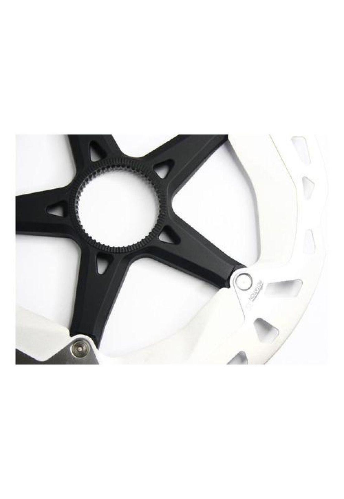 Disco Freno Rotor Shimano 180 Mm Deore Xt Rt-mt800-4