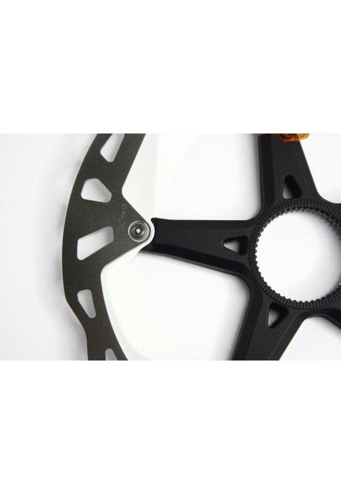 Disco Freno Rotor Shimano 180 Mm Deore Xt Rt-mt800-5