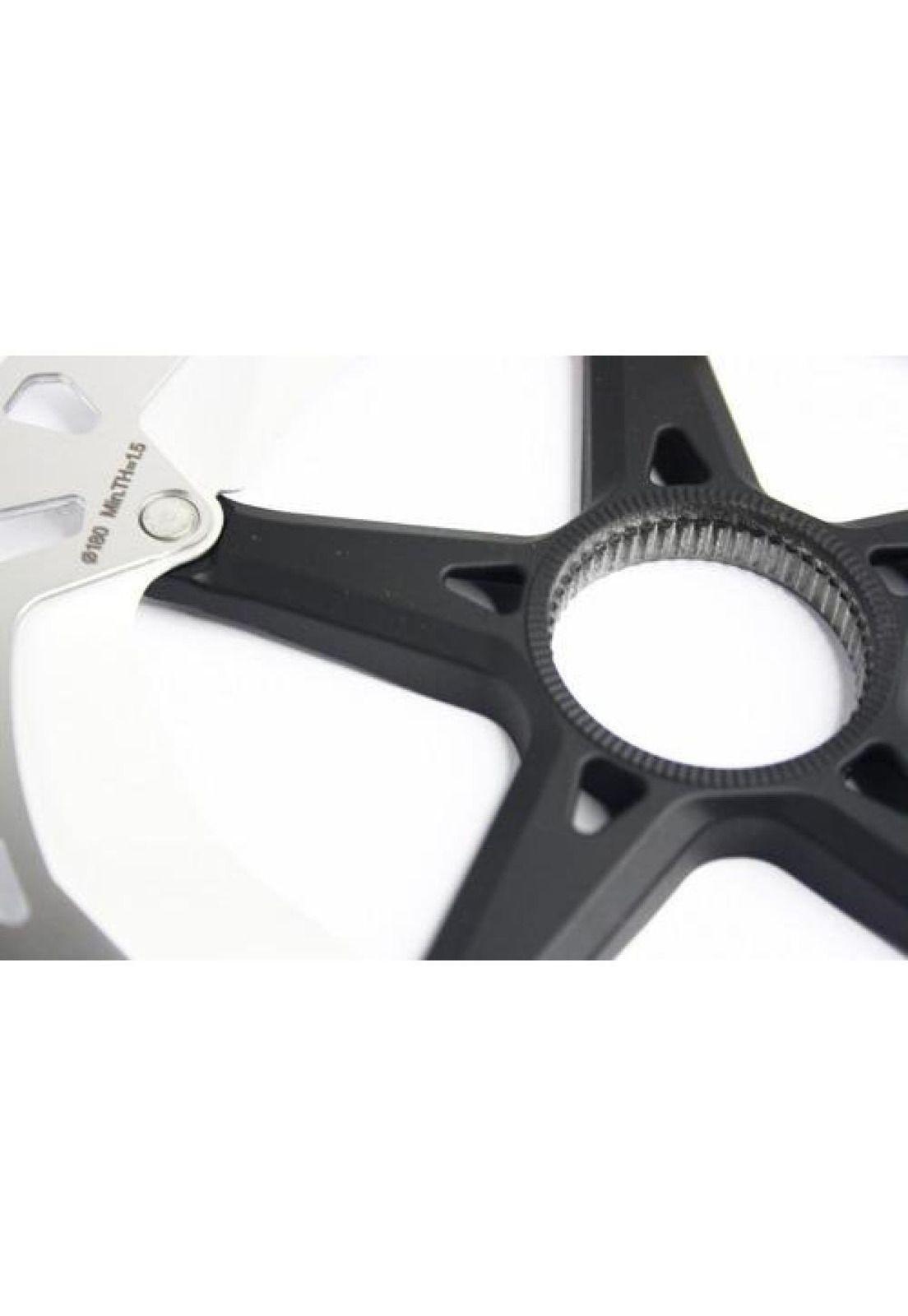 Disco Freno Rotor Shimano 180 Mm Deore Xt Rt-mt800-7