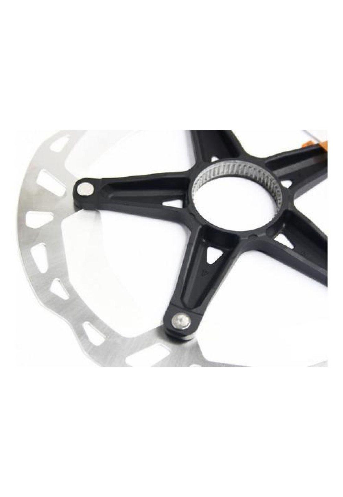 Disco Freno Rotor Shimano 180 Mm Deore Xt Rt-mt800-8
