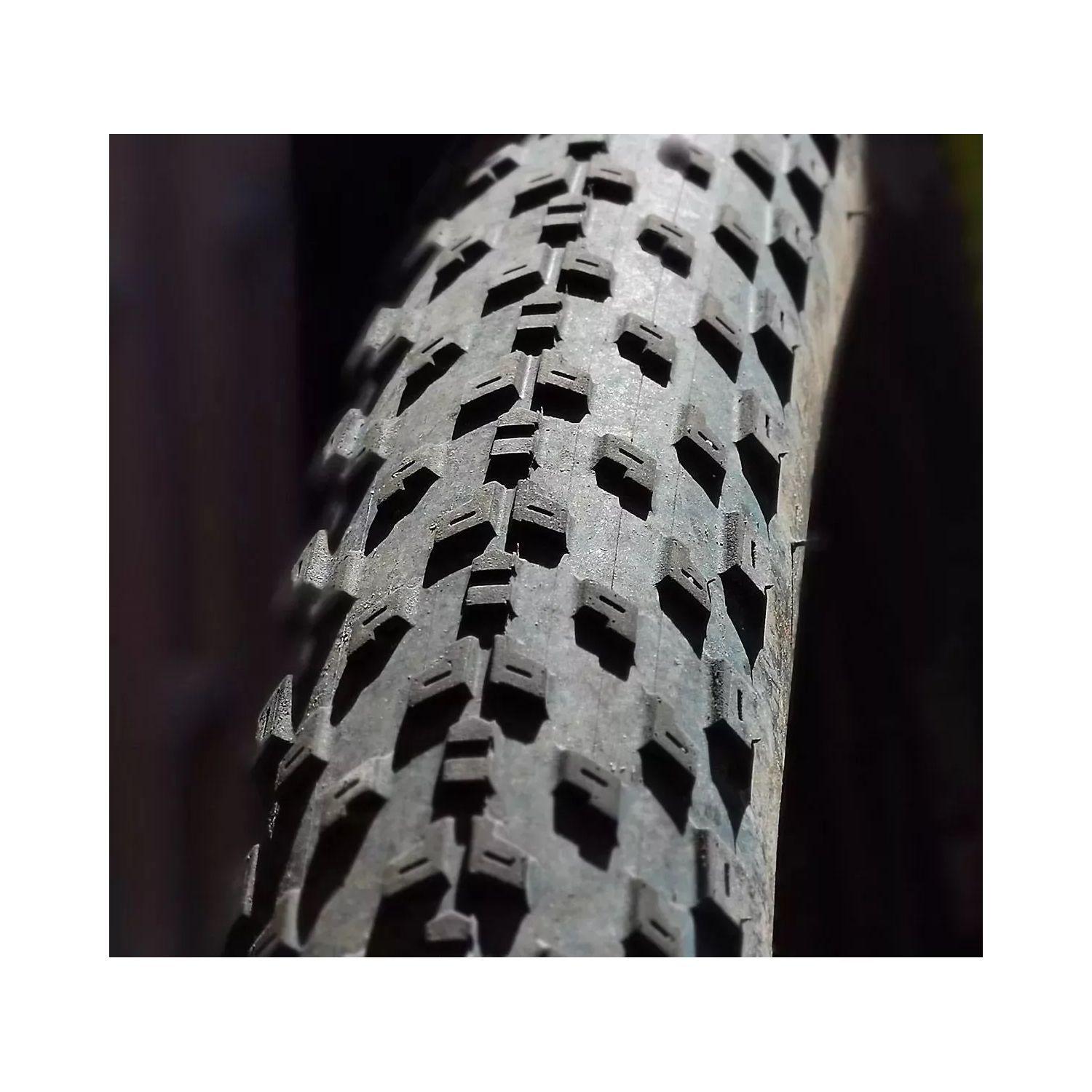 Neumatico Chaoyang Phantom Dry 29x2.2 Tr 2c Mtb 60tpi Kevlar-3