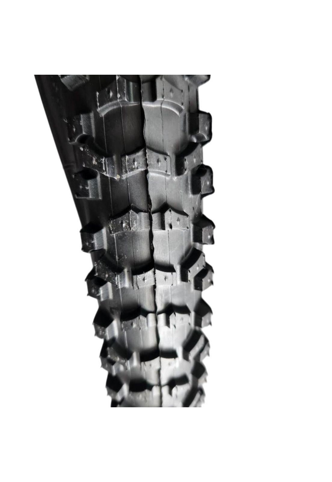 Neumático Best 26x2.50 Stoner MTB Trail Negro-3