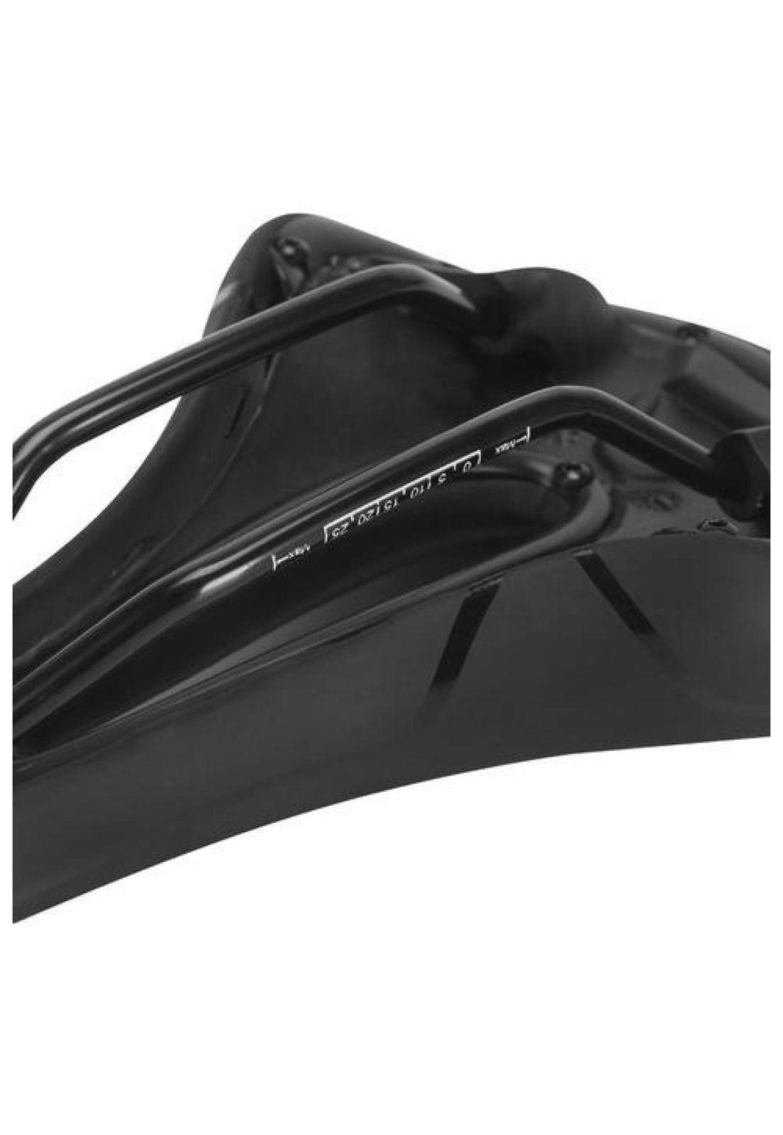 Sillin Revival Zone Antiprostático De Mtb Asiento Bicicleta-5