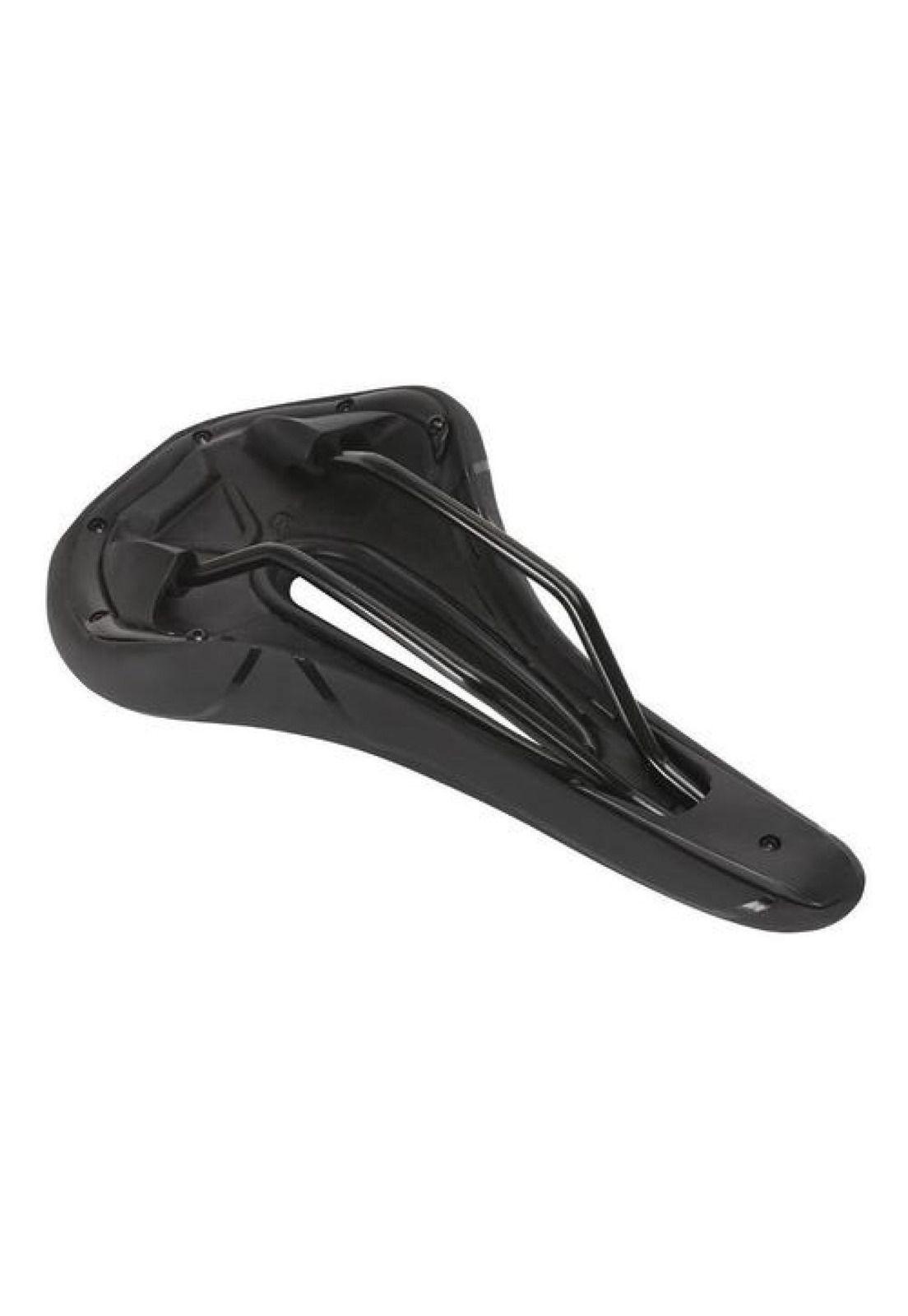 Sillin Revival Zone Antiprostático De Mtb Asiento Bicicleta-6