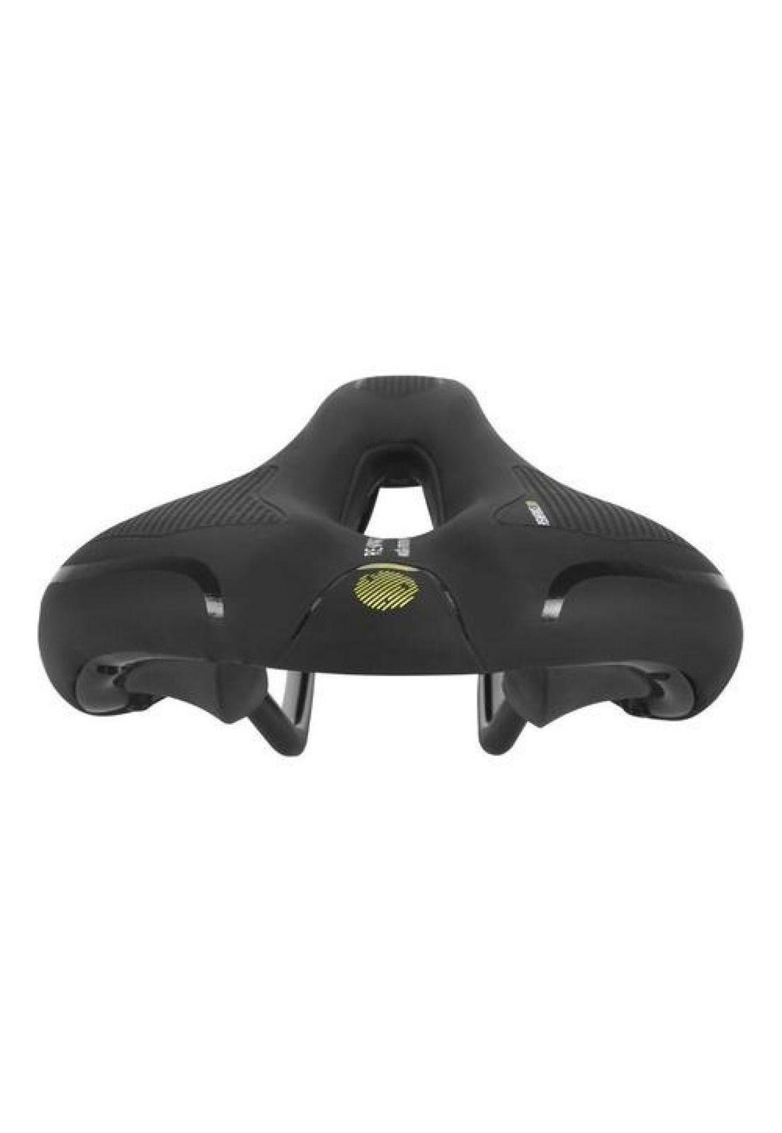 Sillin Revival Zone Antiprostático De Mtb Asiento Bicicleta-8