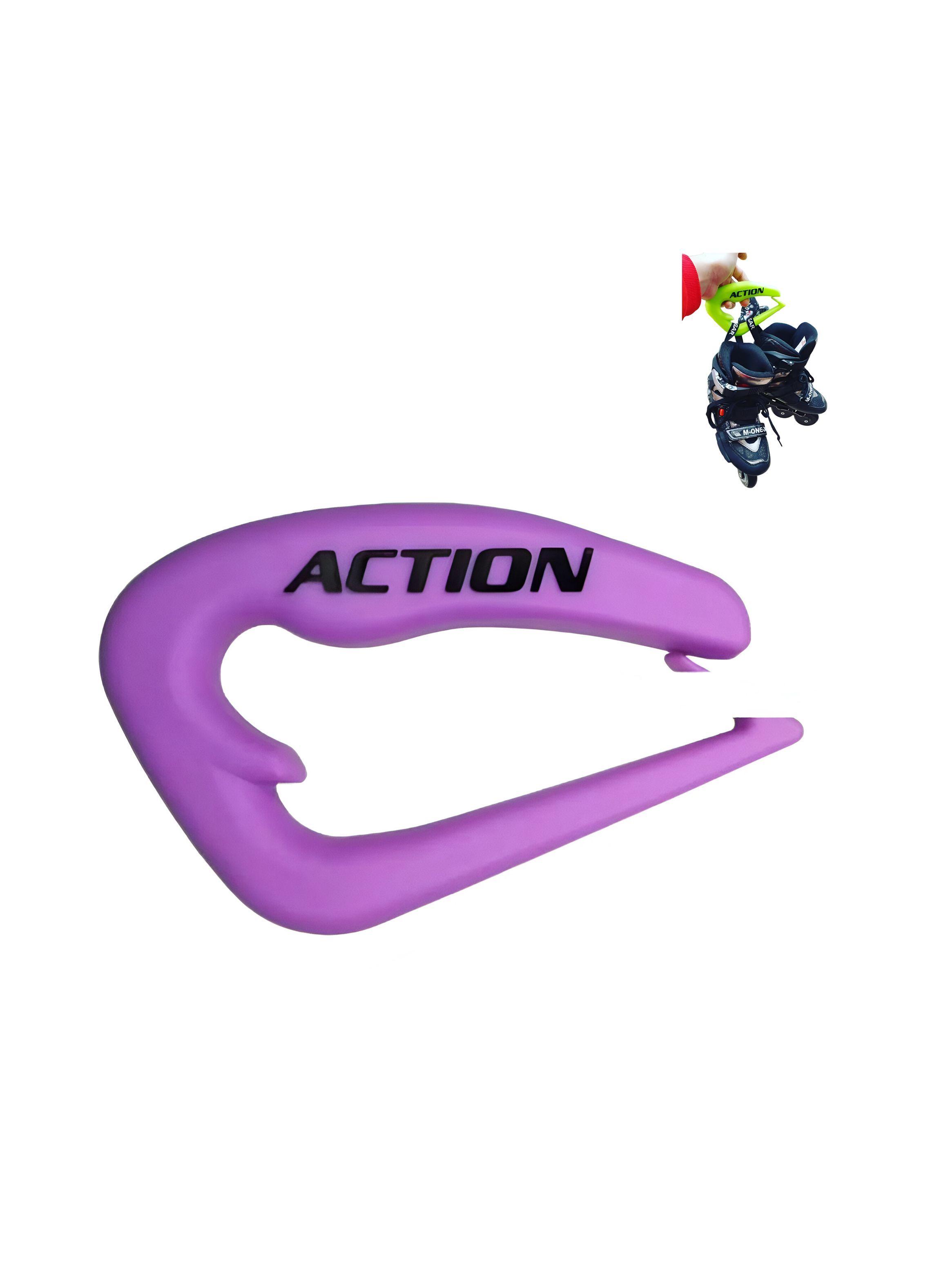 Morado [ 500 ]