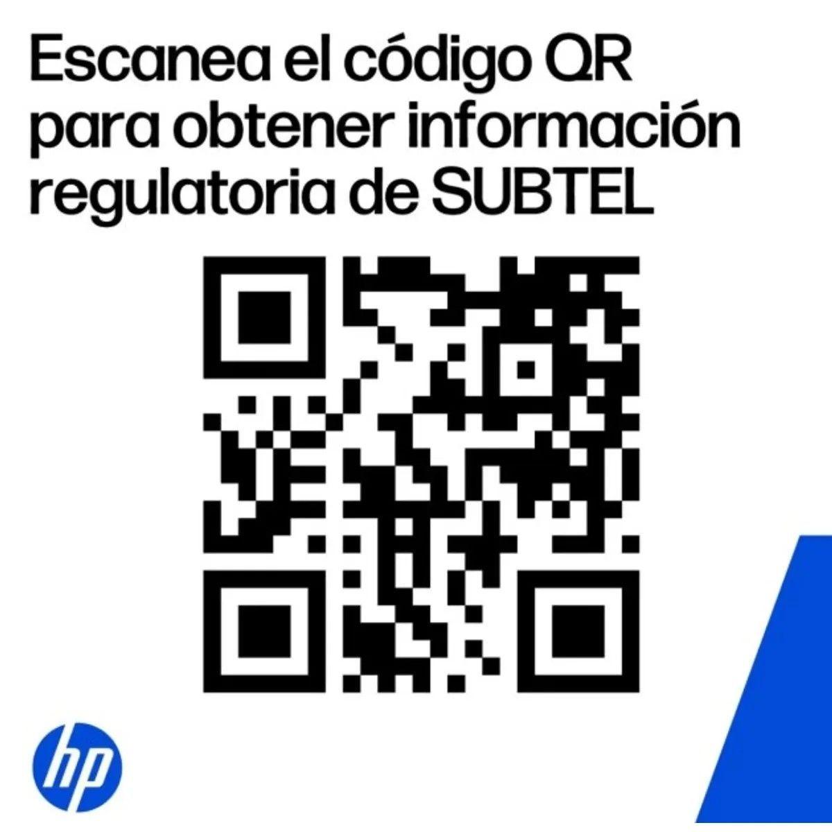 Notebook HP 250 G10 Intel Core i3 1315U LED 15 6 RAM 8GB SSD 256GB Windows 11 Pro-2