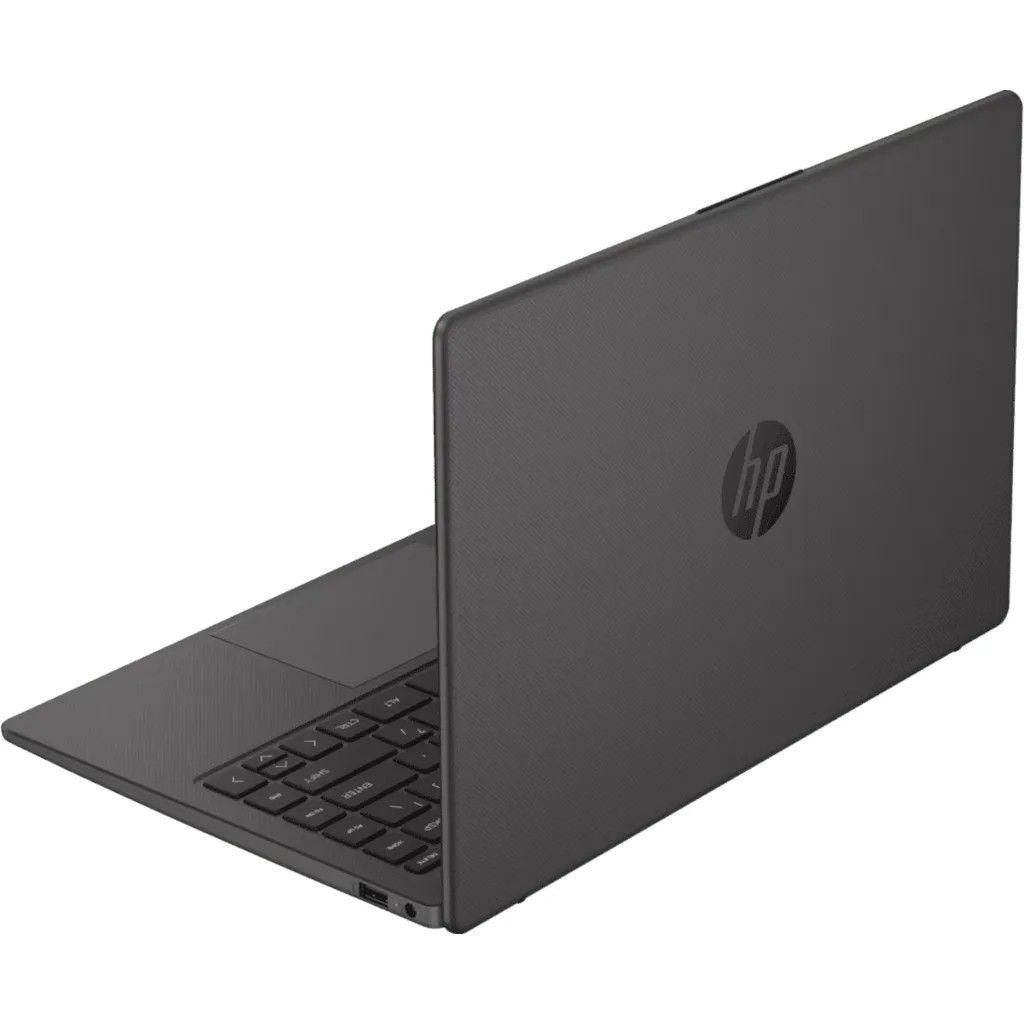 HP 240 G10 intel core i5 1335U RAM 8GB SSD 512GB 14 HD W11H 1 1 0-1
