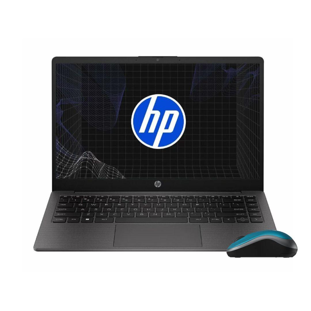 NOTEBOOK HP 240G10 i3 1315U 14 8GB 512 WIN HOME-0