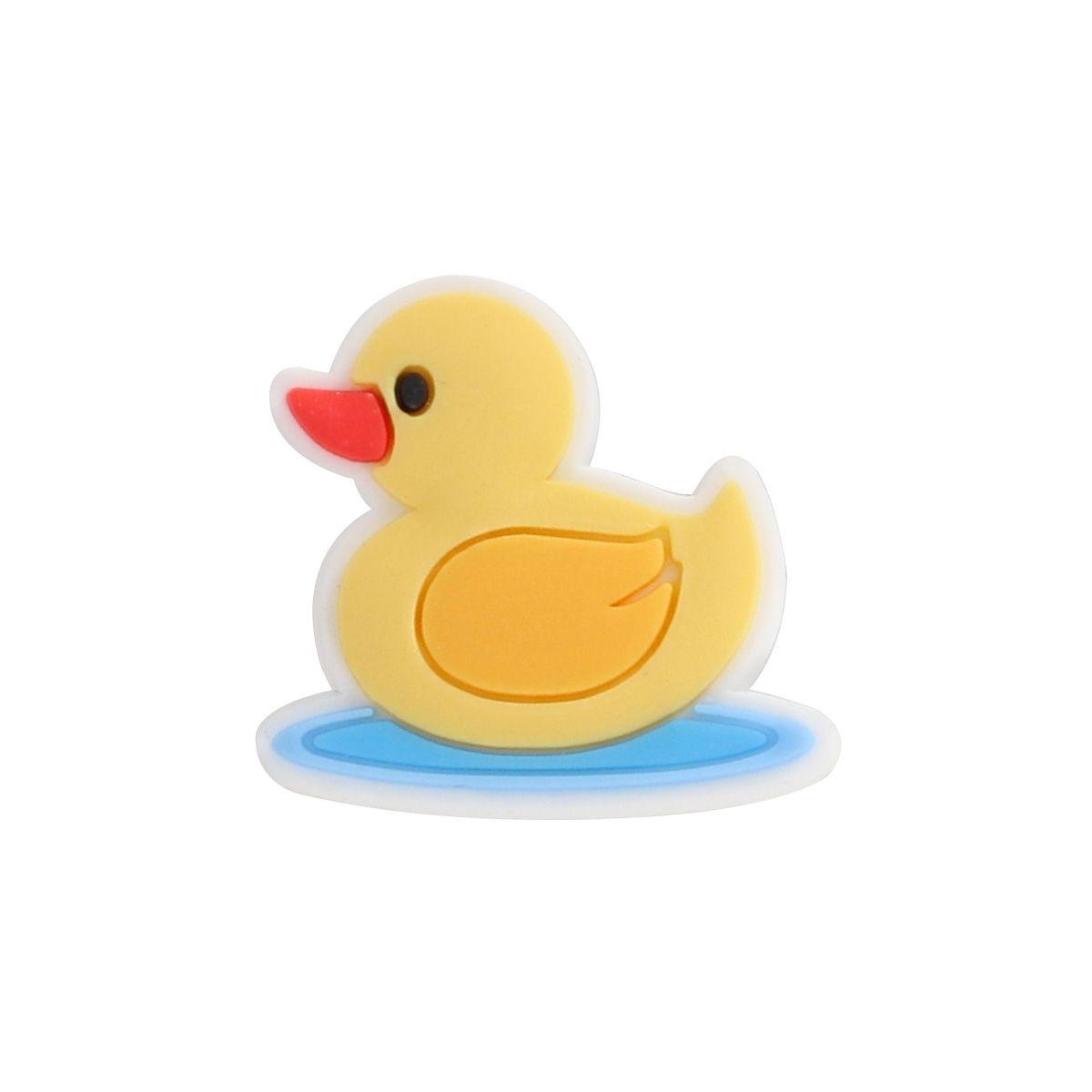 Bamits  Pato Bamers-0