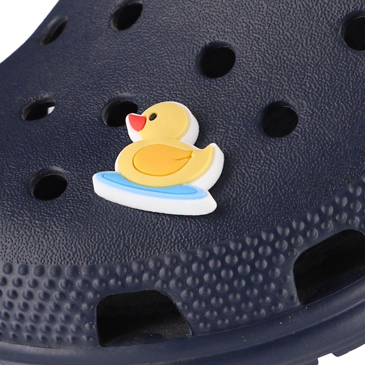 Bamits  Pato Bamers-1