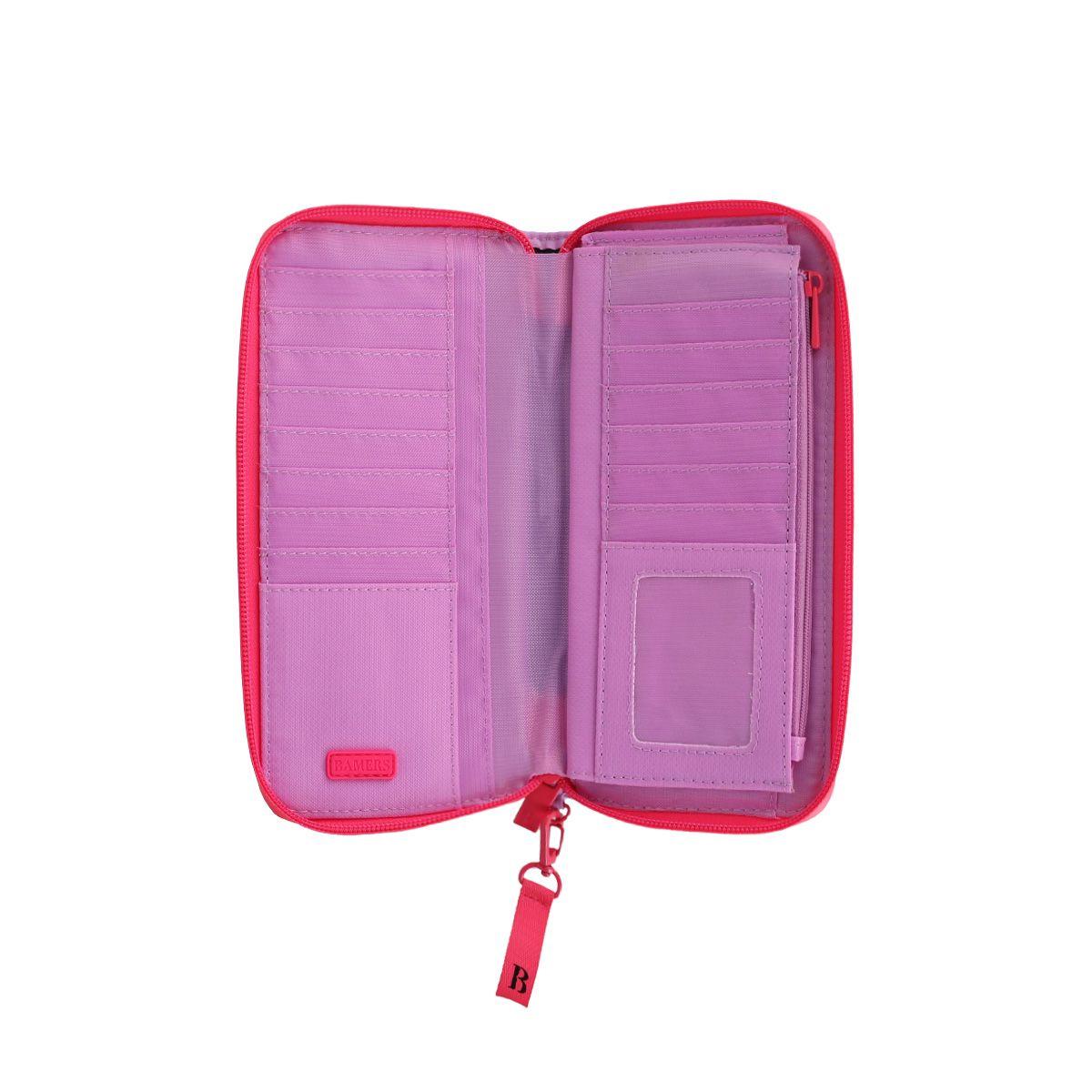 Billetera  Lila Bamers Ander-2