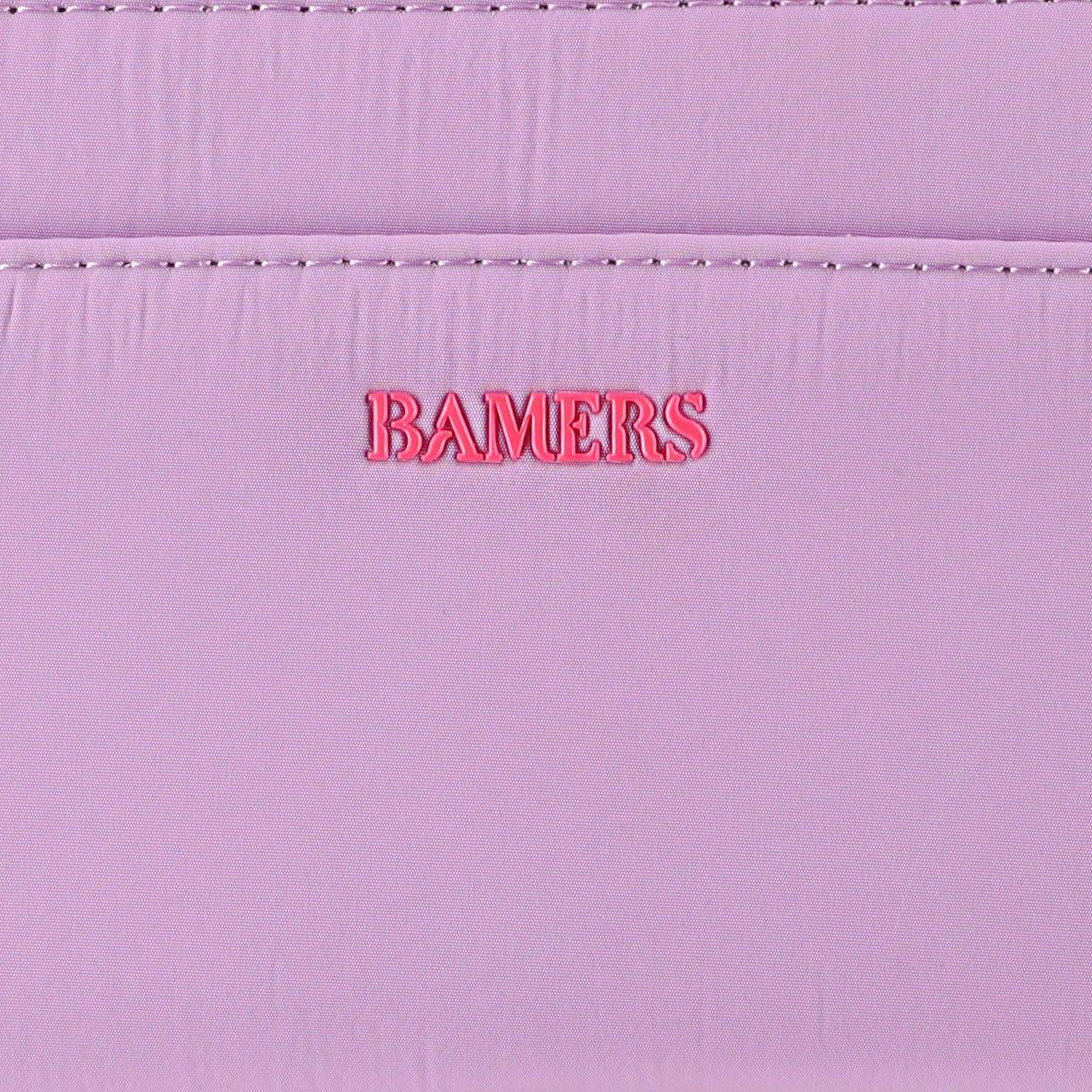 Billetera  Lila Bamers Ander-3