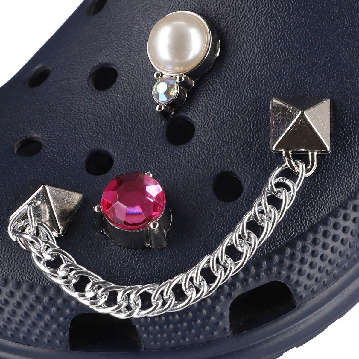 Pack Bamits  Shinny Bamers-1