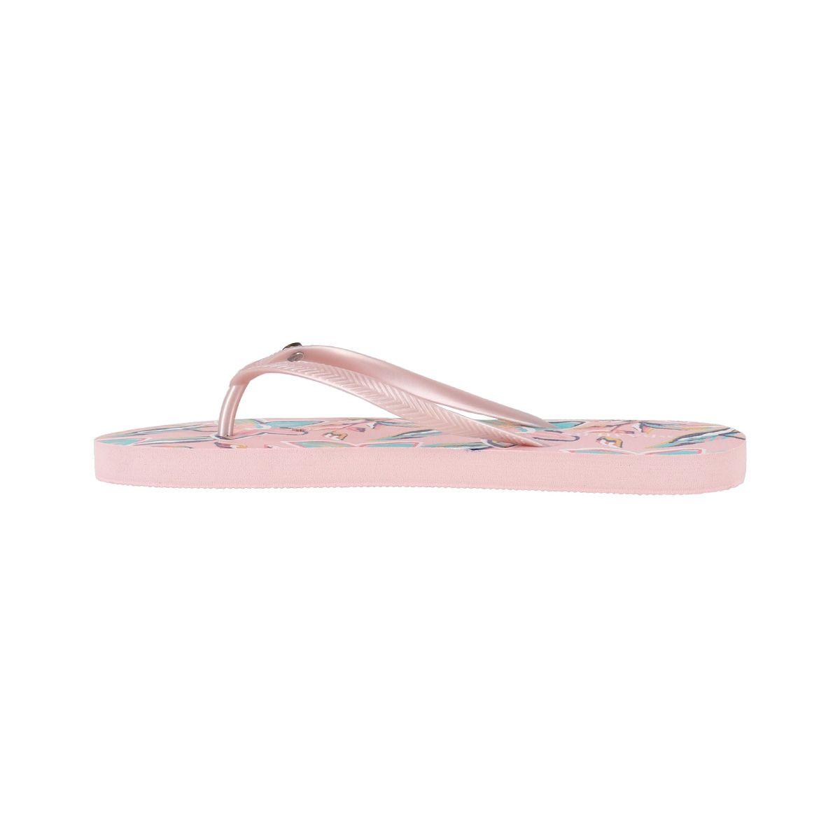 Hawaianas Mujer Rosa Bamers Classic-1