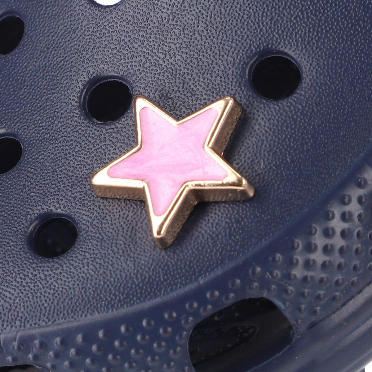 Bamits Bamers Estrella  Rosado-1