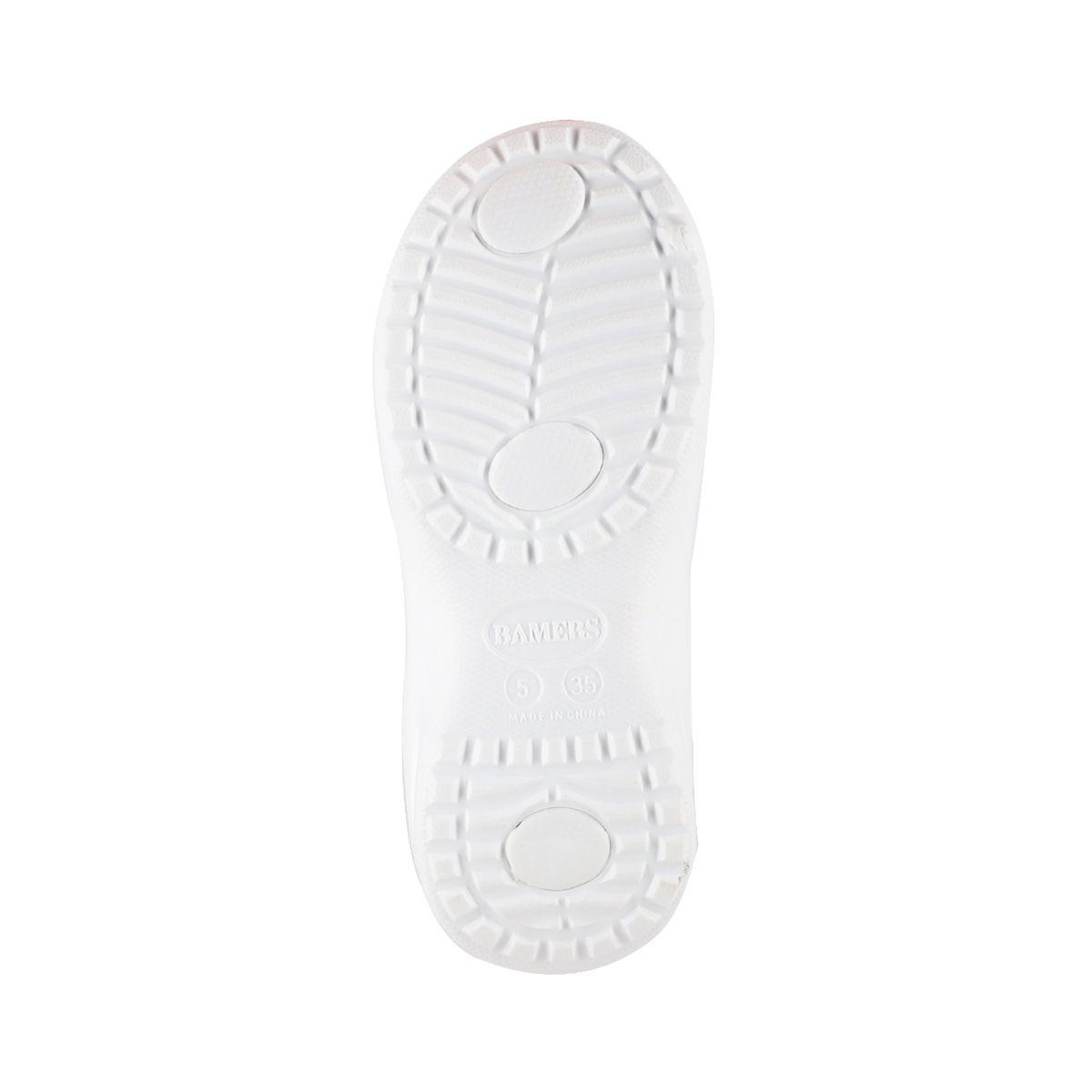 Hawaianas Mujer Bamers Anakena Blanco Print-3