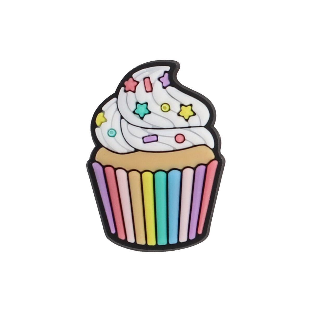 Bamits  Pastel Bamers-0