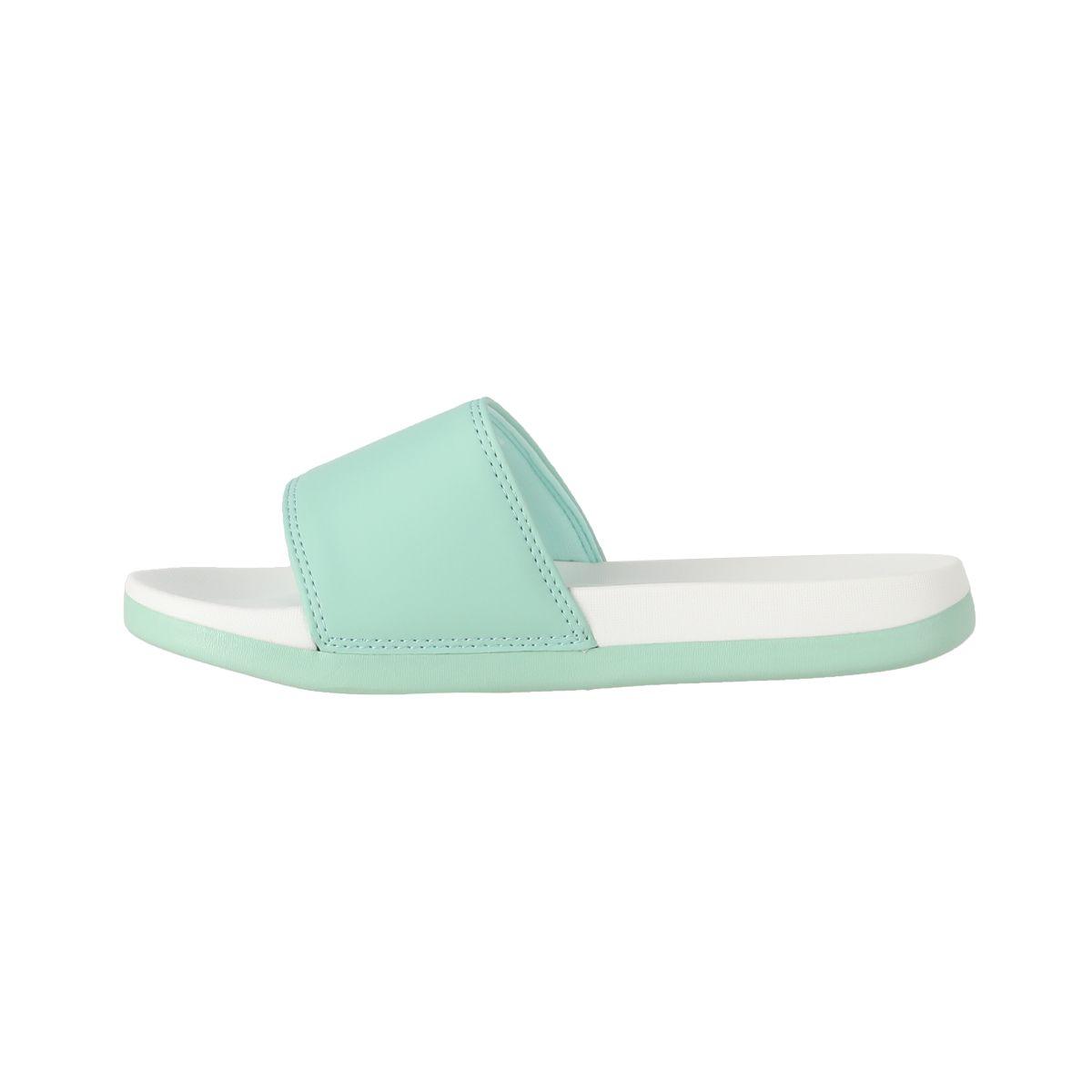 Sandalias Mujer Bamers Lantana Menta-1
