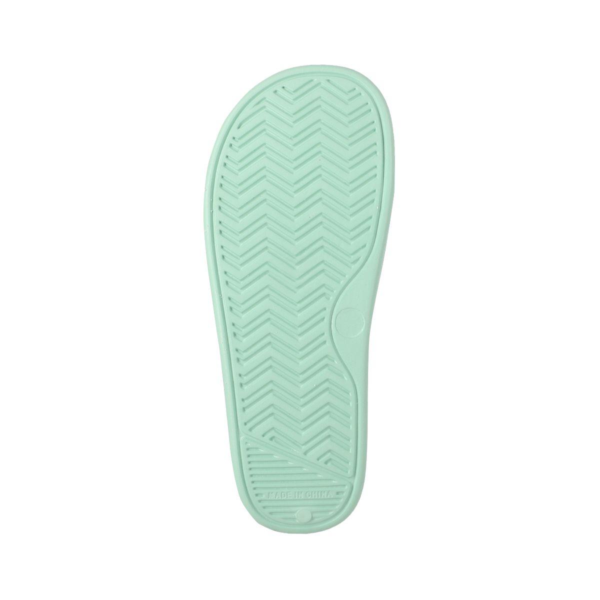 Sandalias Mujer Bamers Lantana Menta-3