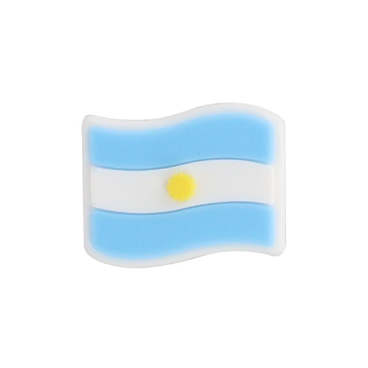 Bamits  Argentina Bamers-0