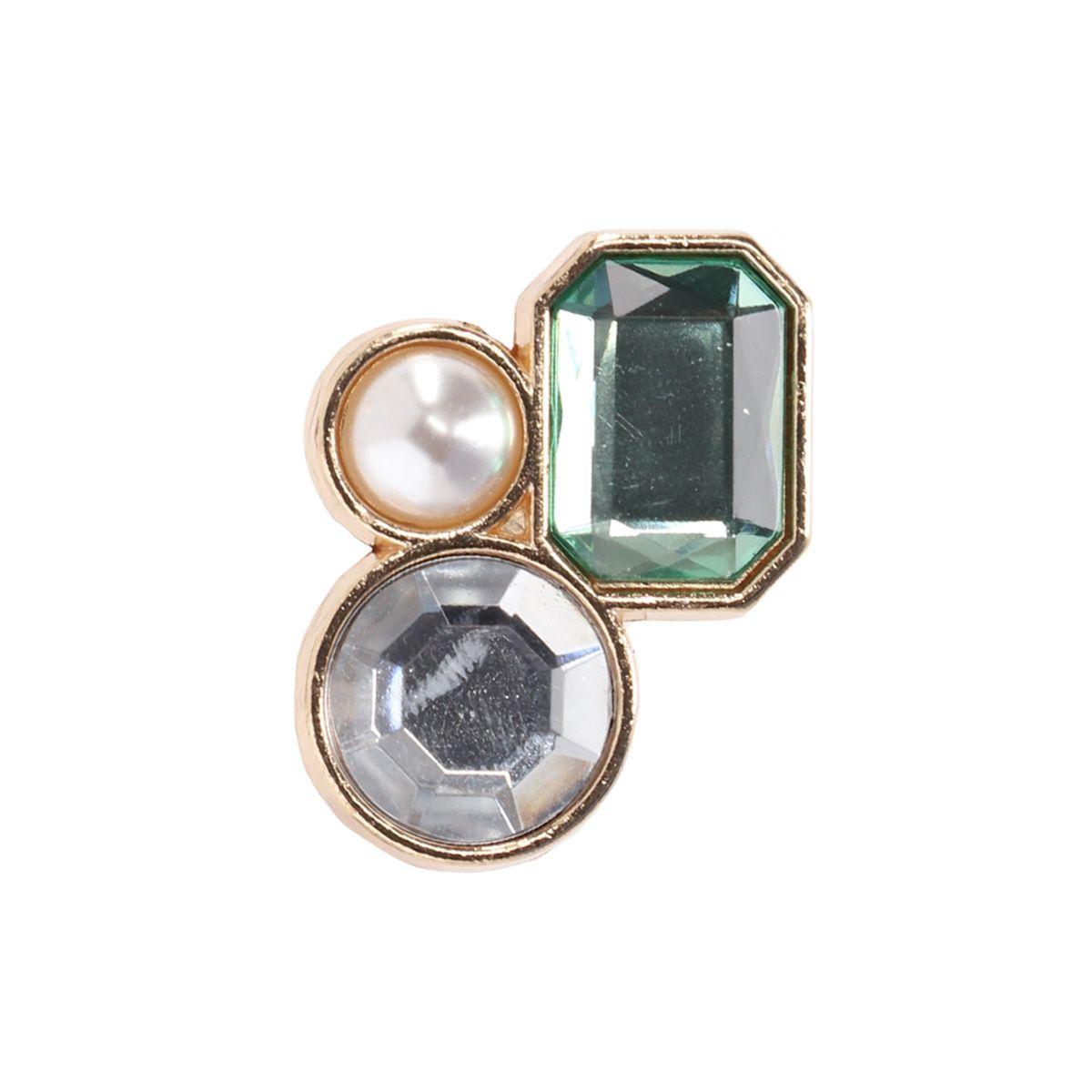 Bamits Bamers Pack Diamantes  Multicolor-0