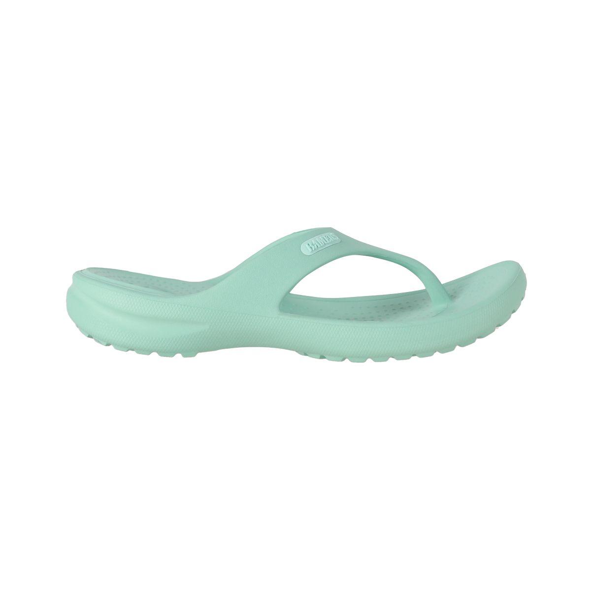 Hawaianas Mujer Bamers Anakena II Menta-0