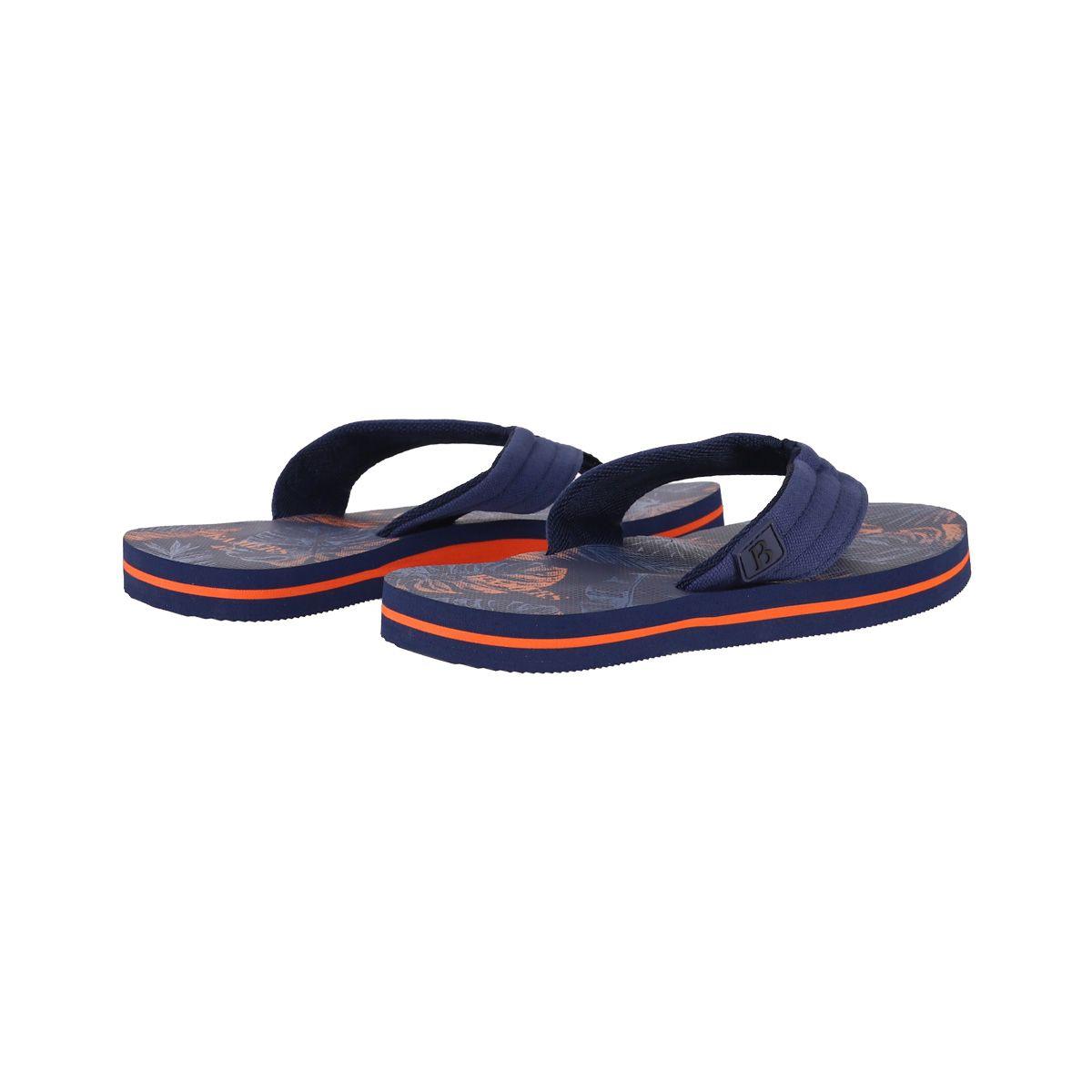 Hawaianas Hombre Azul Bamers Oregon-5