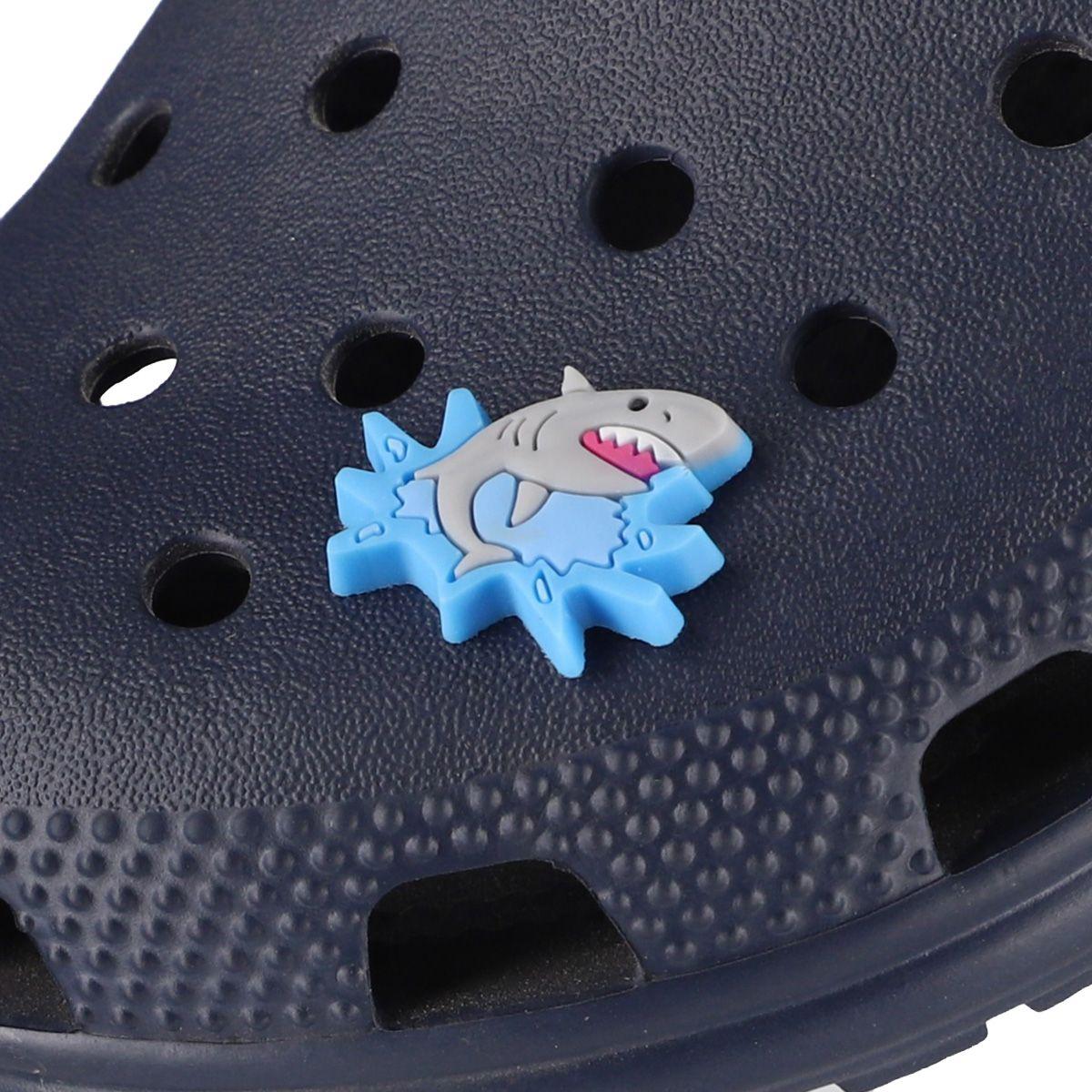 Bamits  Tiburón Bamers-1