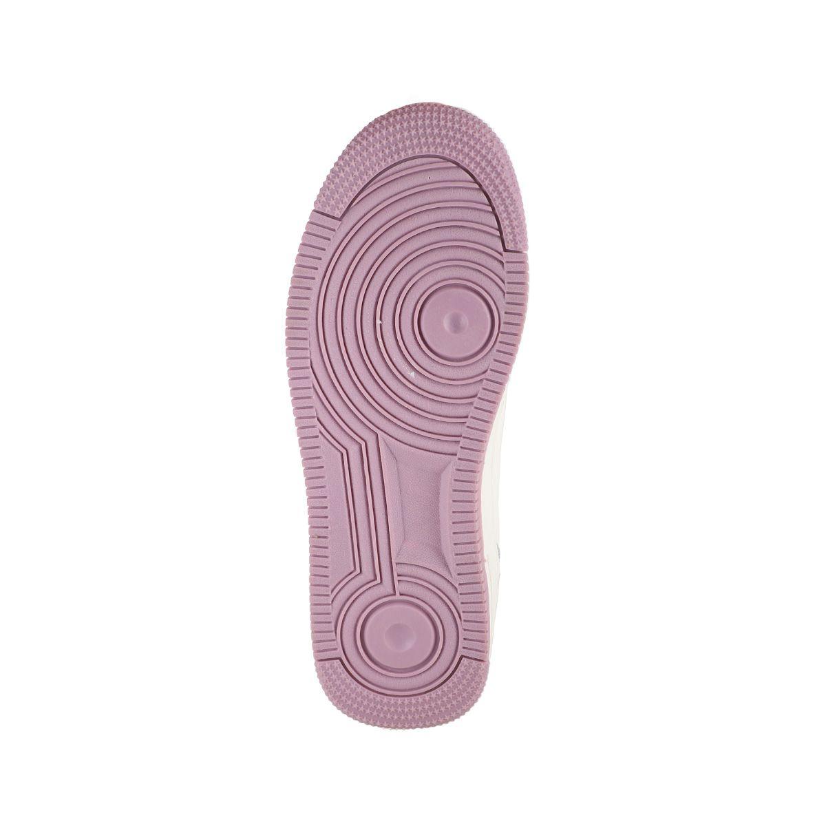 Zapatillas Mujer Bamers Munich lll Multicolor-3