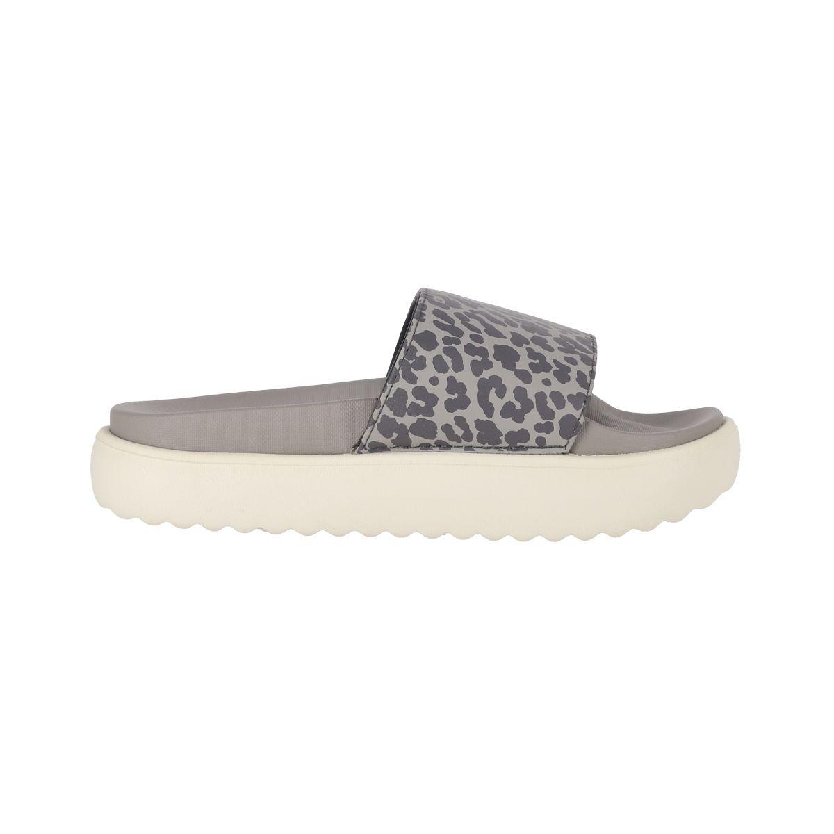 Sandalias Mujer con Plataforma Lantana High Bamers Print-0