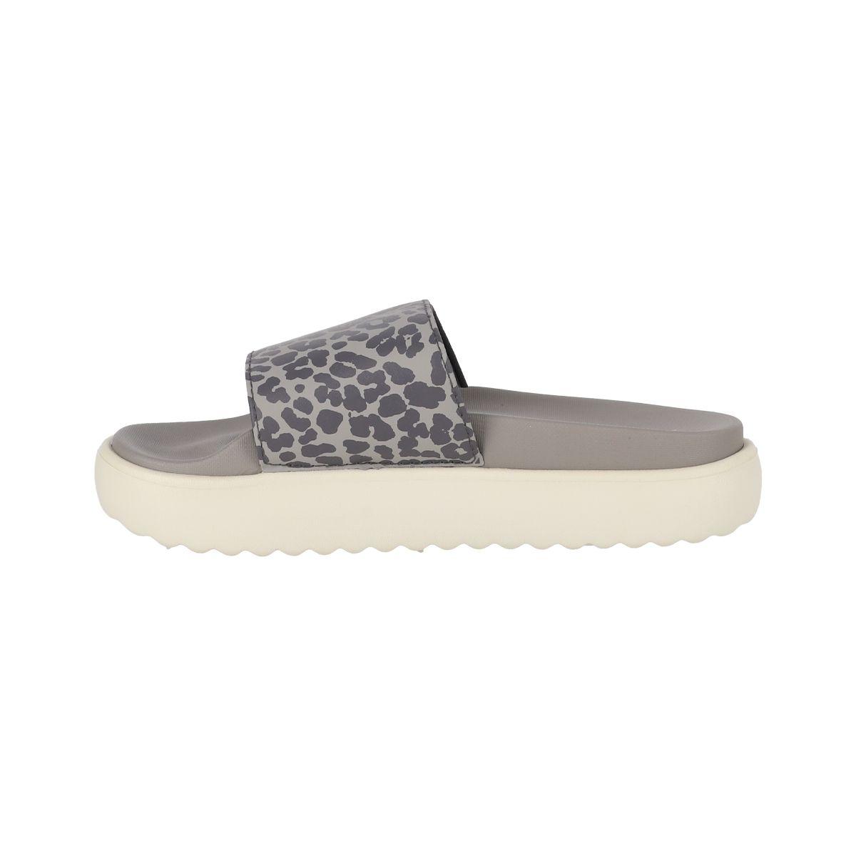 Sandalias Mujer con Plataforma Lantana High Bamers Print-1