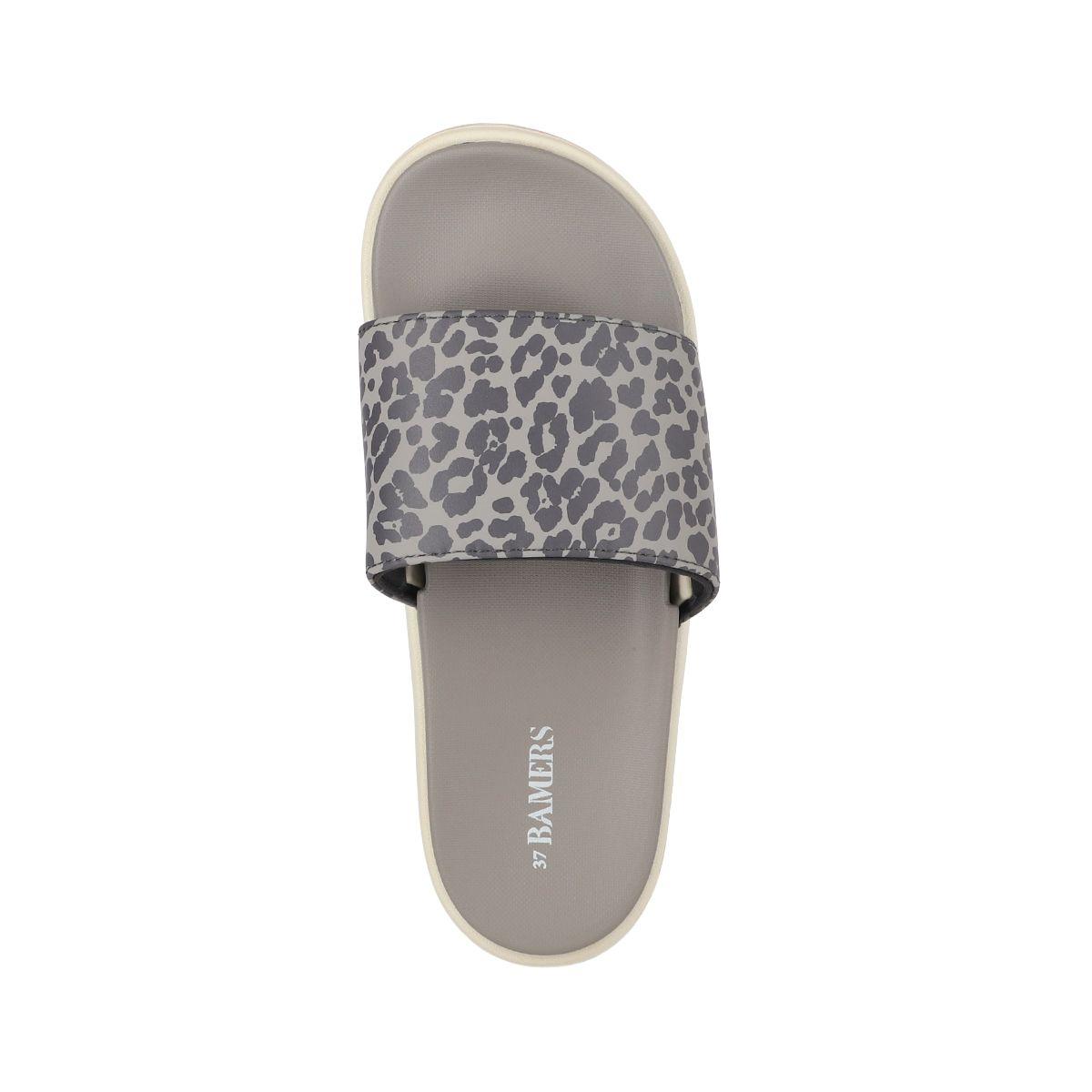 Sandalias Mujer con Plataforma Lantana High Bamers Print-2