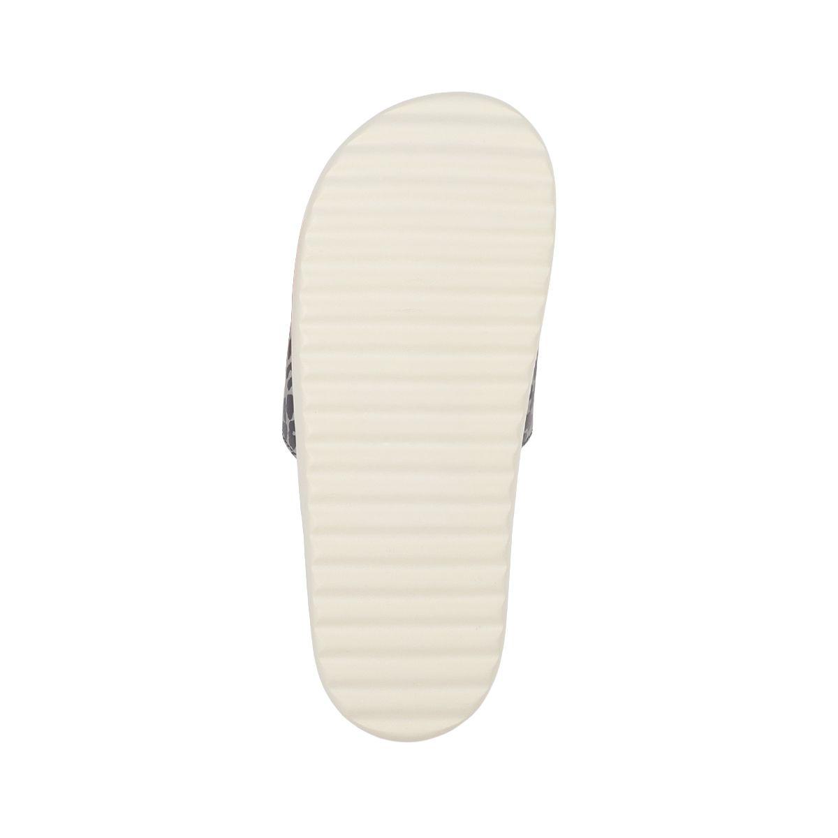 Sandalias Mujer con Plataforma Lantana High Bamers Print-3