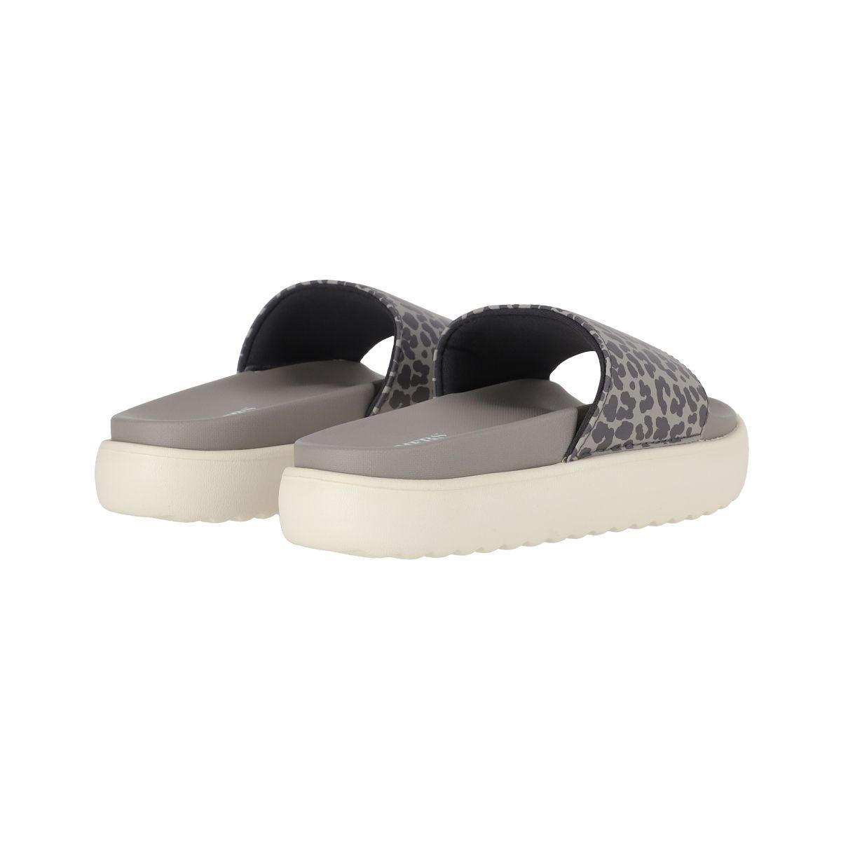 Sandalias Mujer con Plataforma Lantana High Bamers Print-5