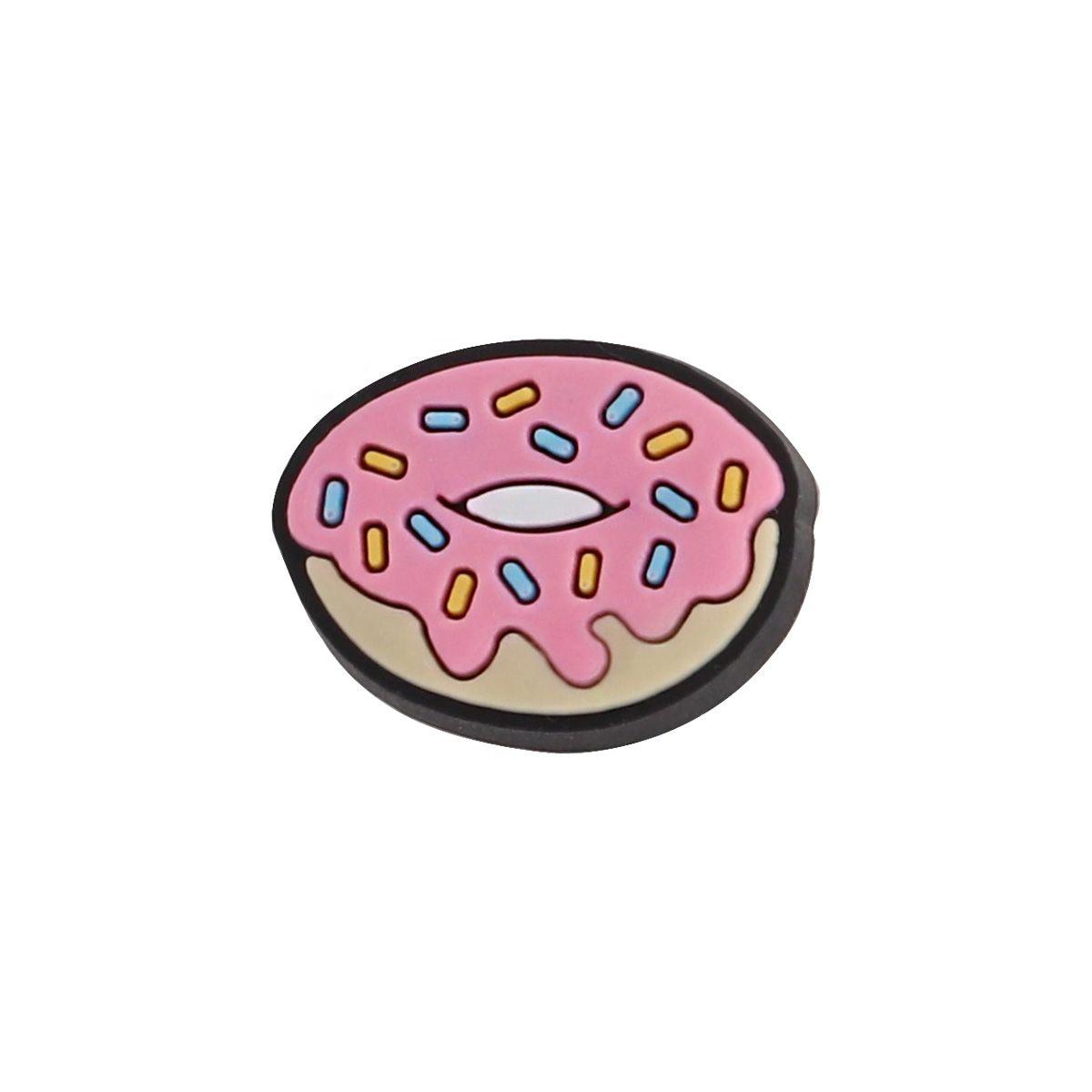 Bamits  Dona   Bamers-0