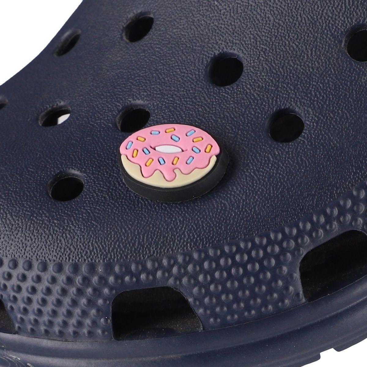 Bamits  Dona   Bamers-1