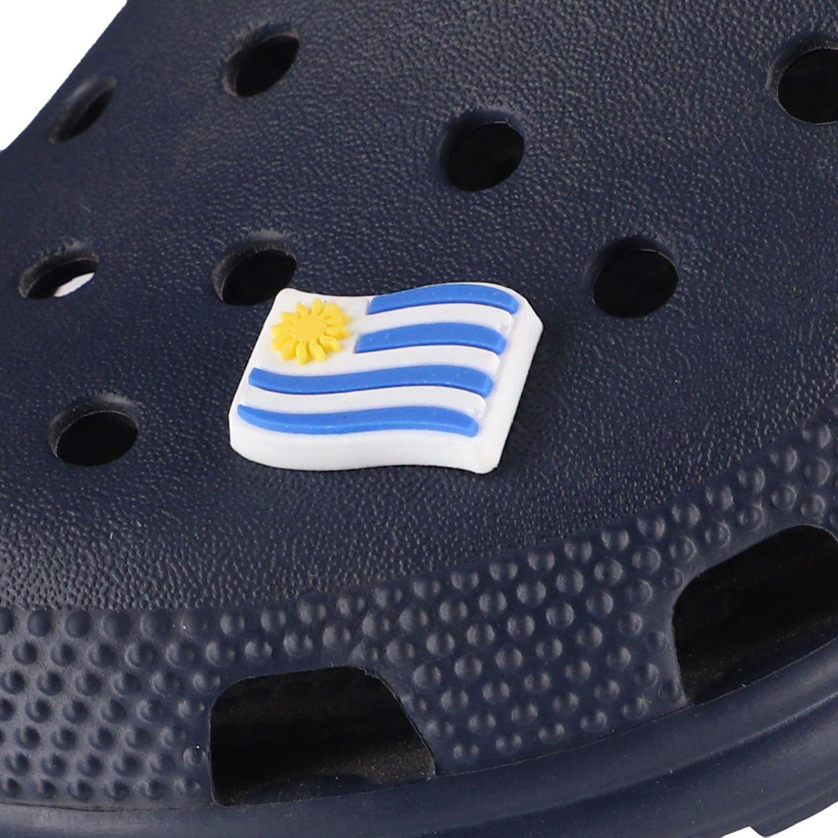 Bamits  Uruguay Bamers-1