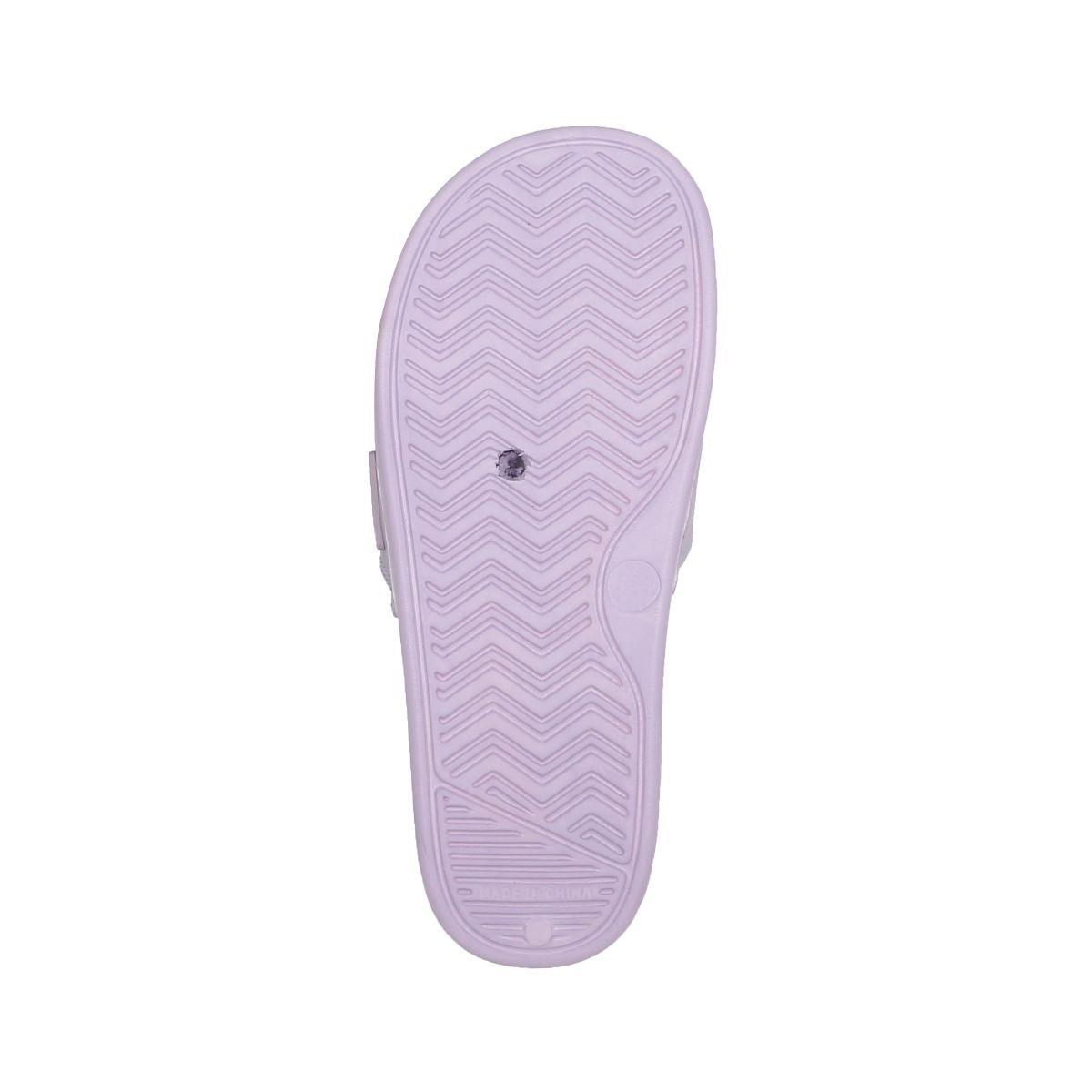 Sandalia Bamers Lantana Mujer Lila-3