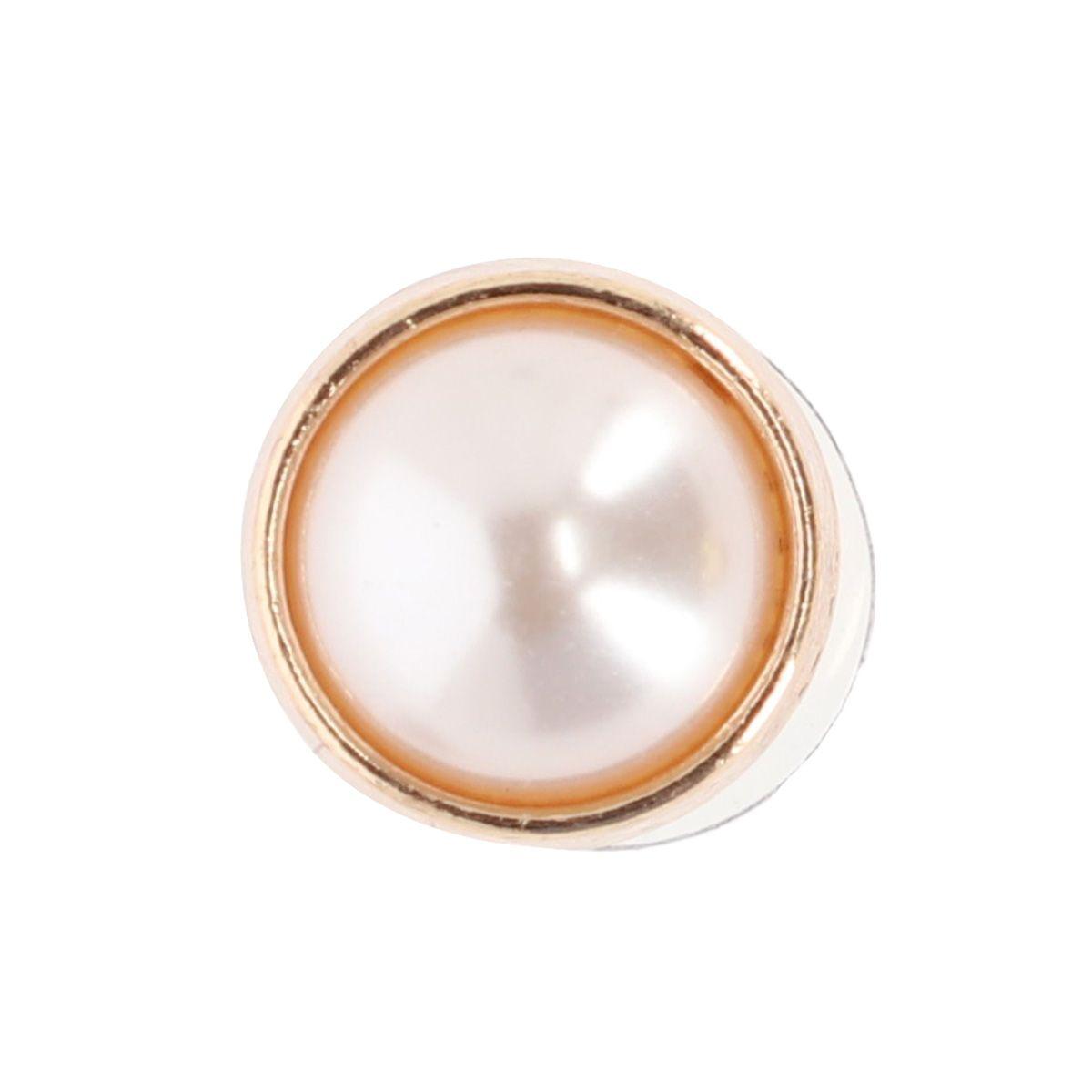 Bamits Bamers Perla  Blanco-0