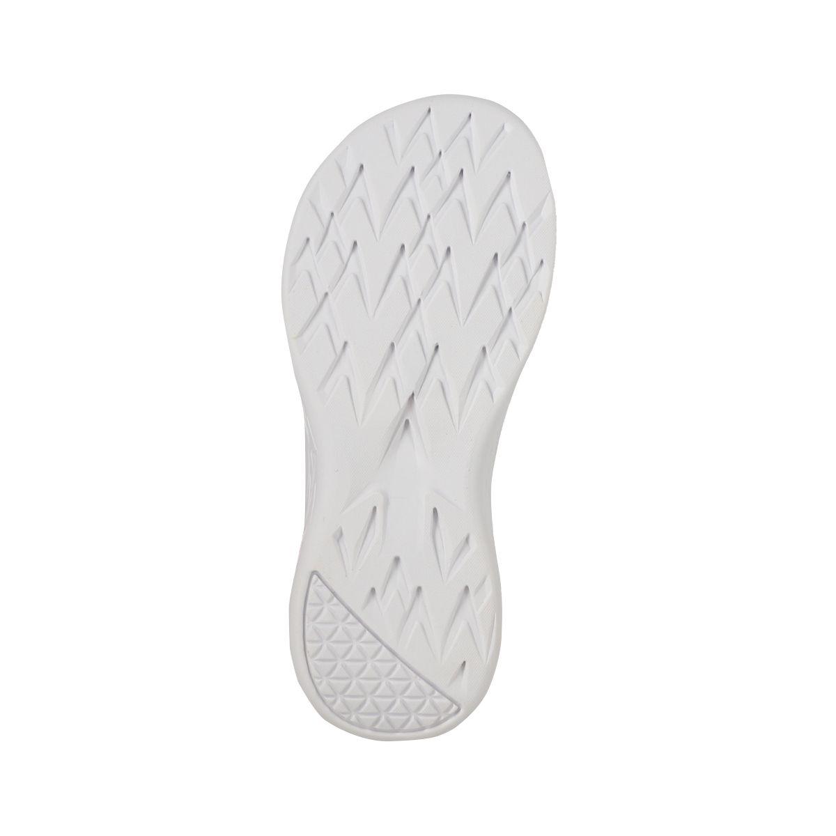 Hawaianas Mujer Bamers Flip Trainer II Azul-5