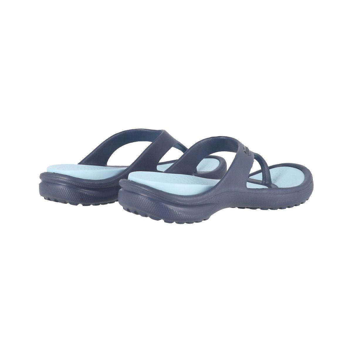 Hawaianas Mujer Bamers Anakena Azul-5
