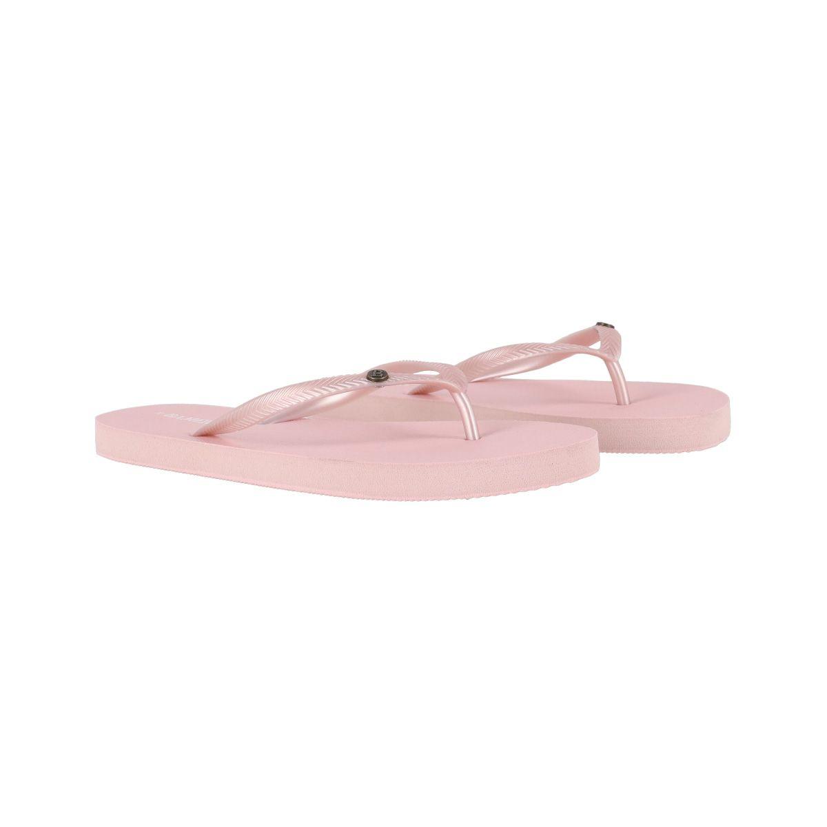 Pack de Playa Mujer Bamers Rosa-2