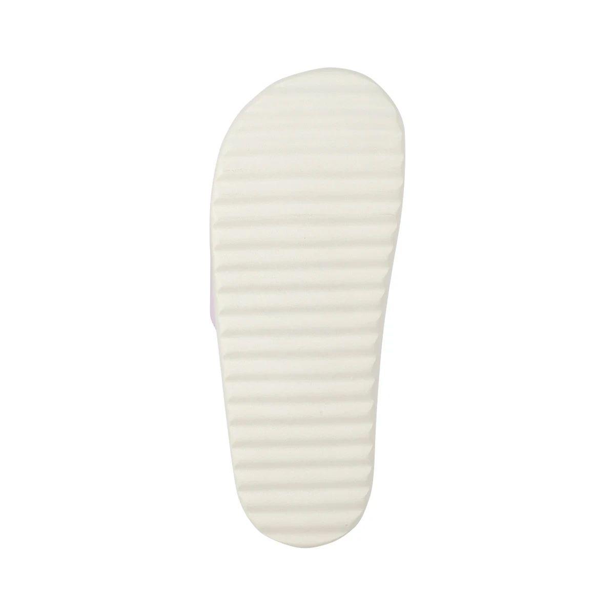 Sandalias Plataforma Mujer  Bamers Lantana Lila-3